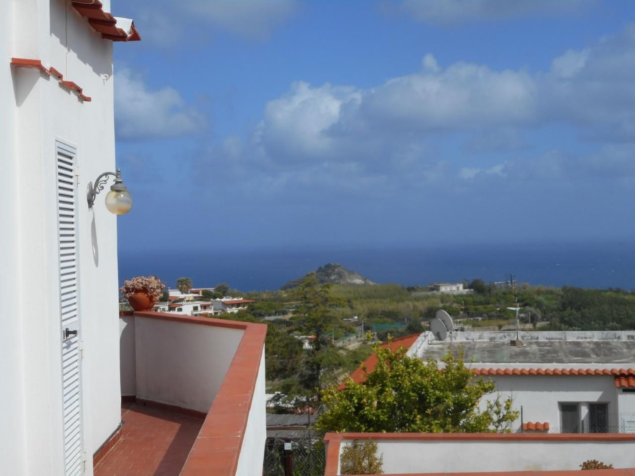 Photo of Urlaub Relax in Panza d'Ischia