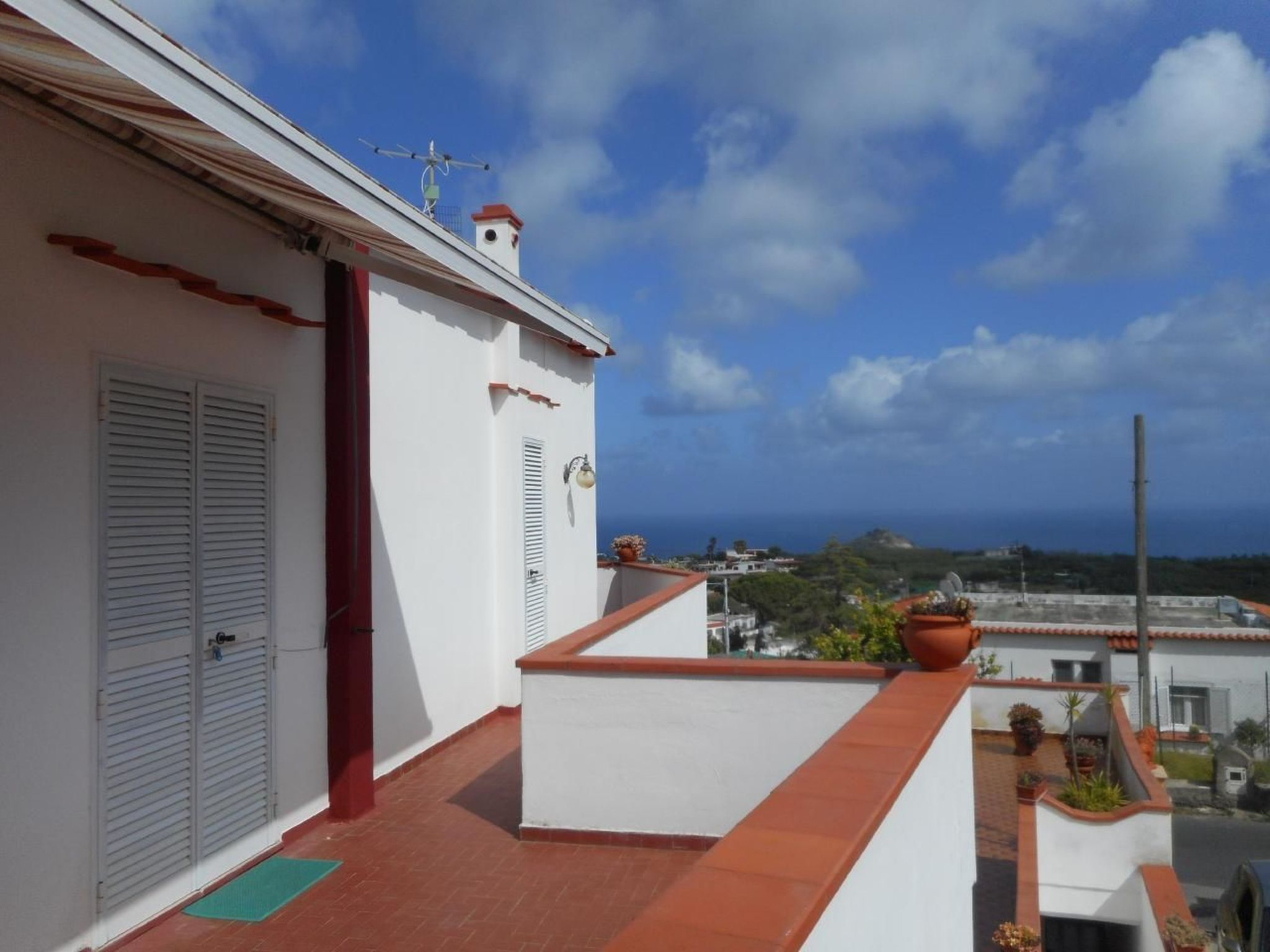 Photo of Urlaub Relax in Panza d'Ischia