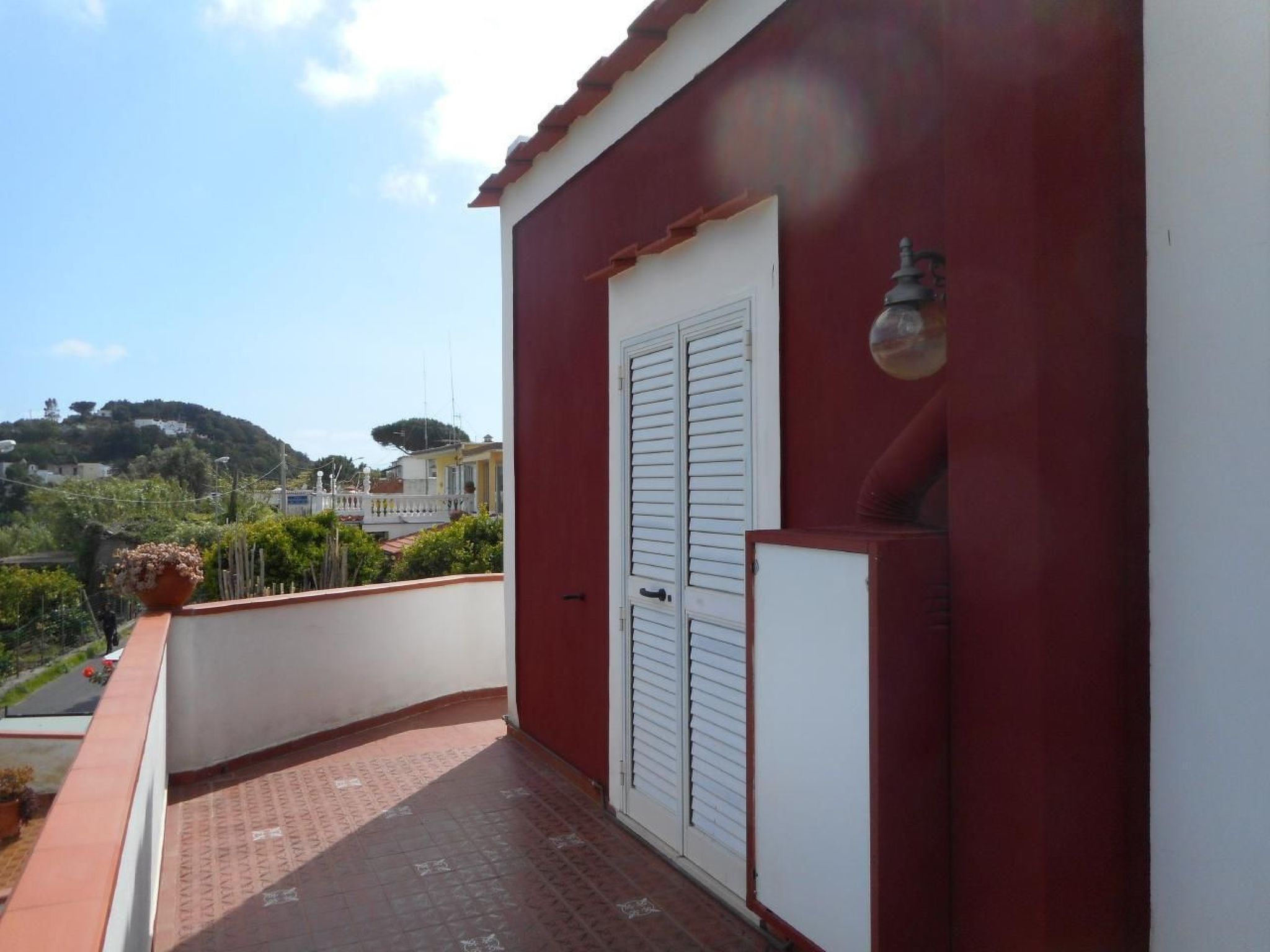 Photo of Urlaub Relax in Panza d'Ischia