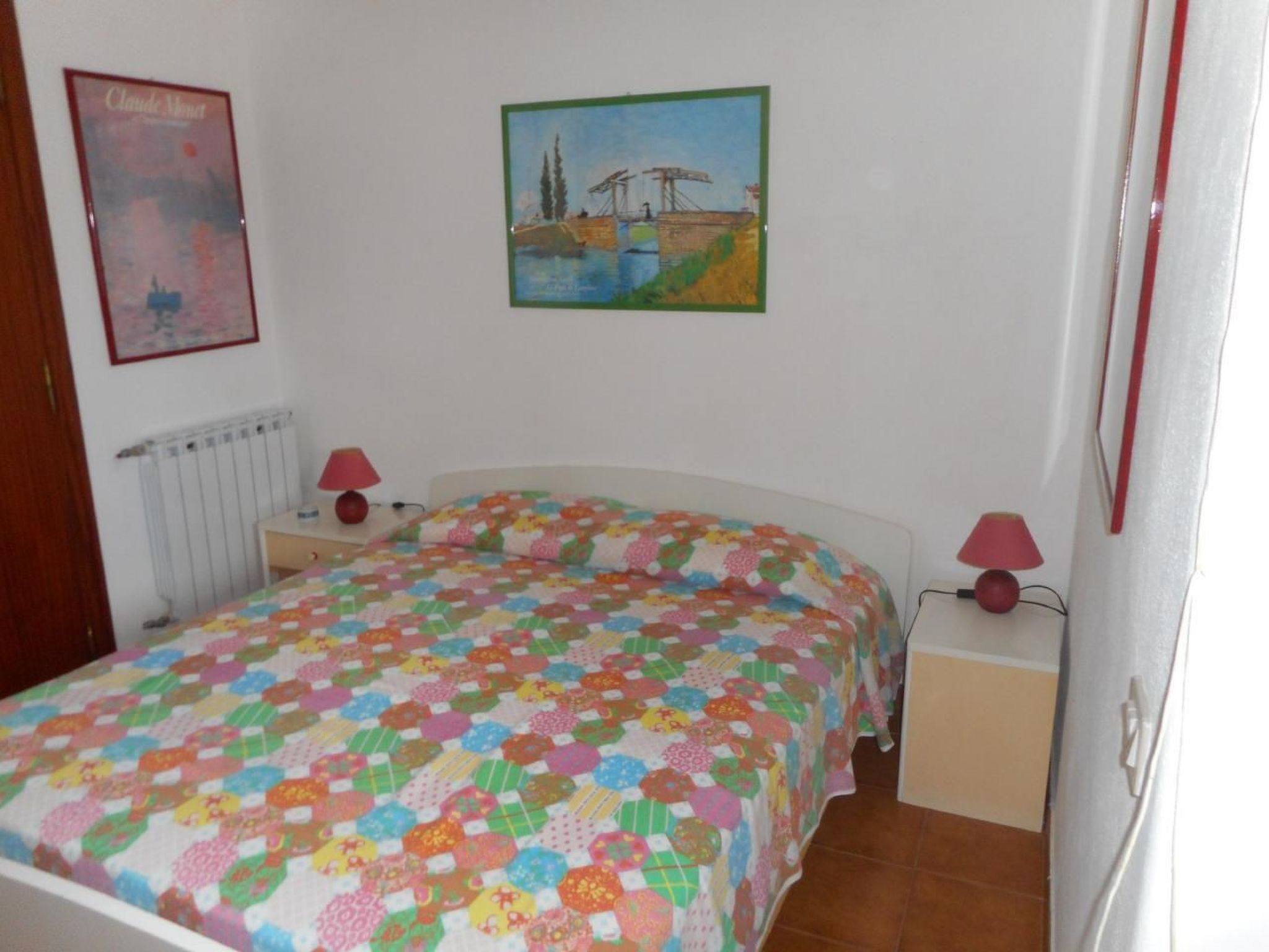 Photo of Urlaub Relax in Panza d'Ischia