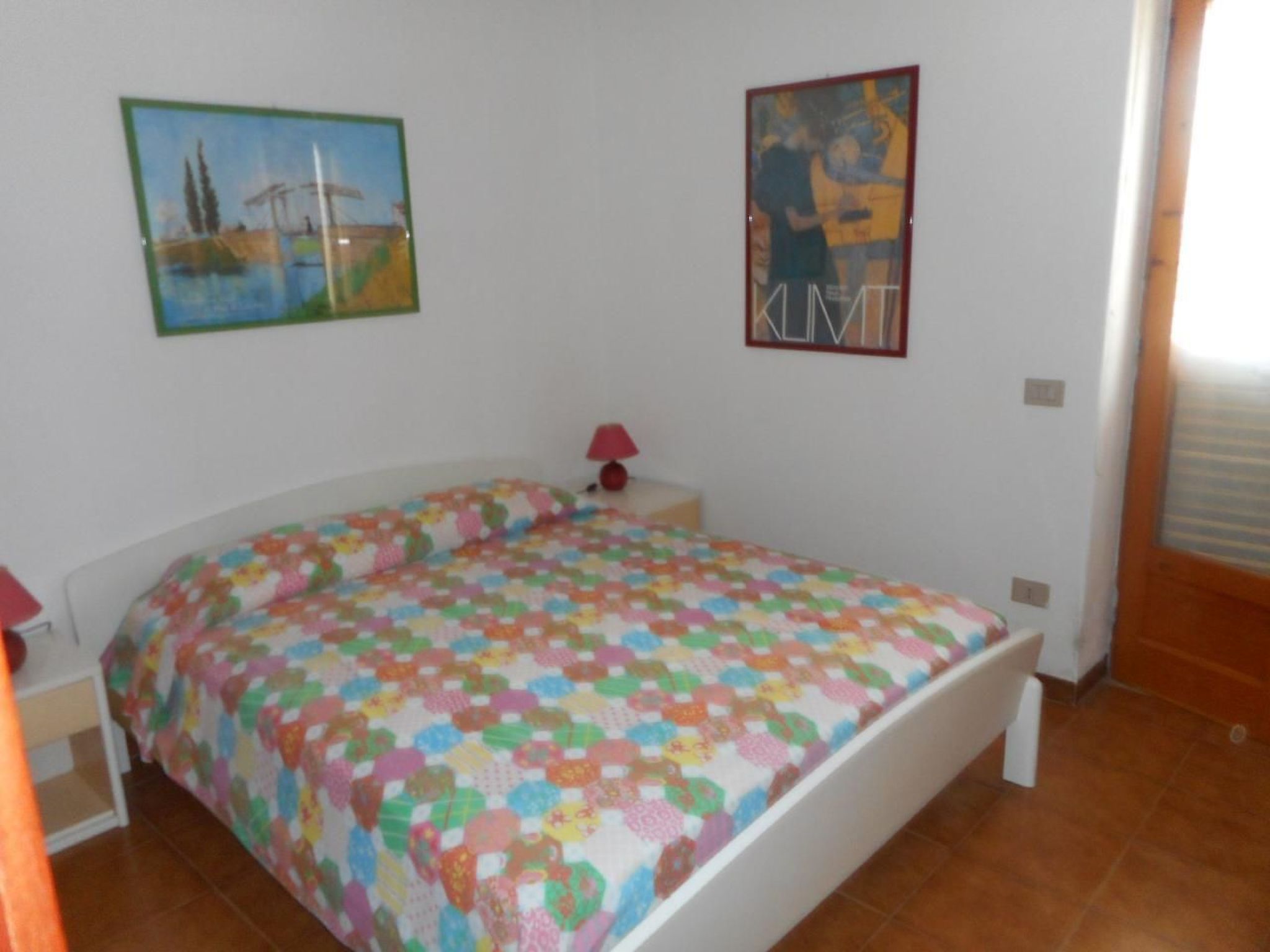 Photo of Urlaub Relax in Panza d'Ischia