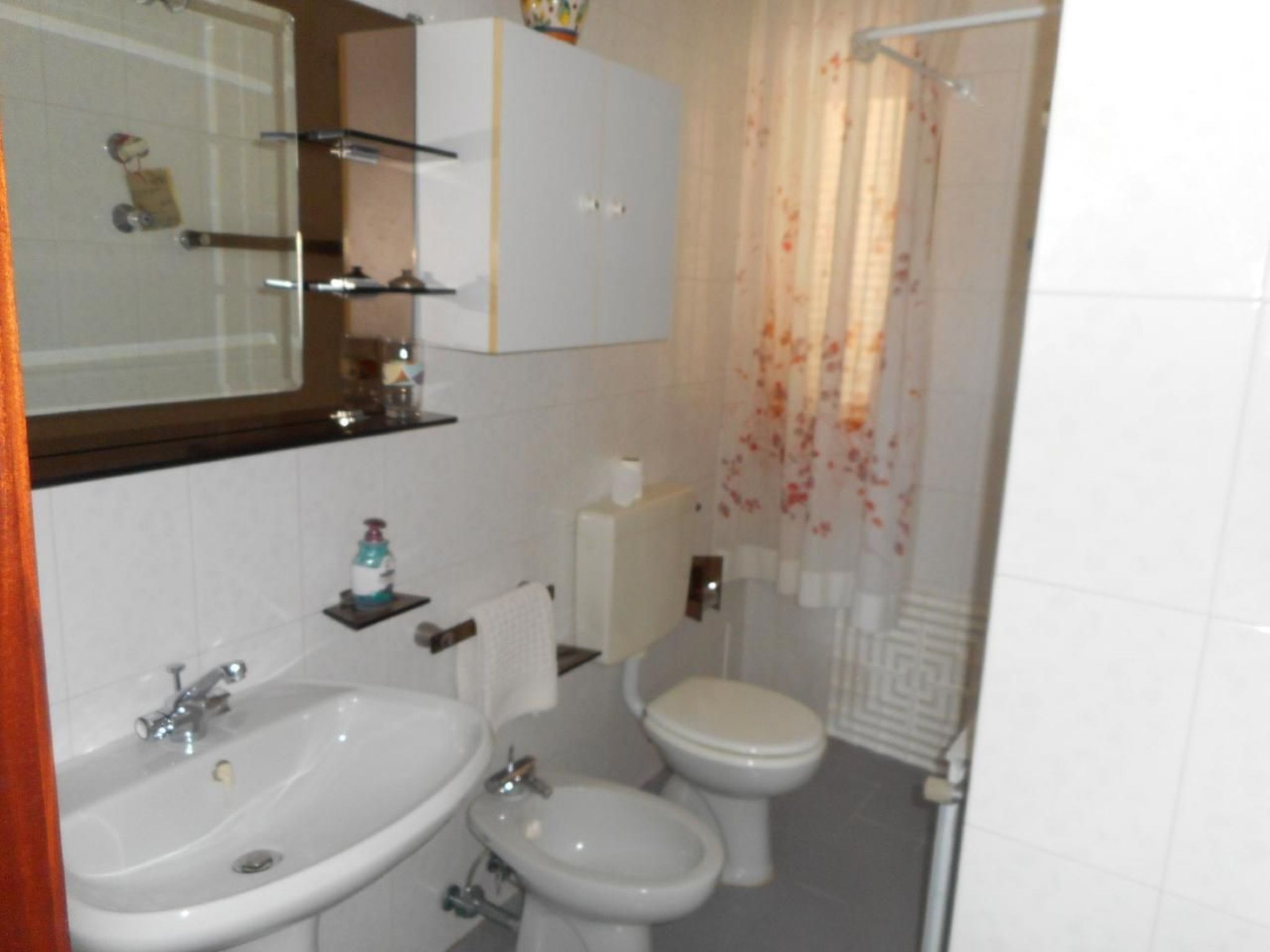 Photo of Urlaub Relax in Panza d'Ischia