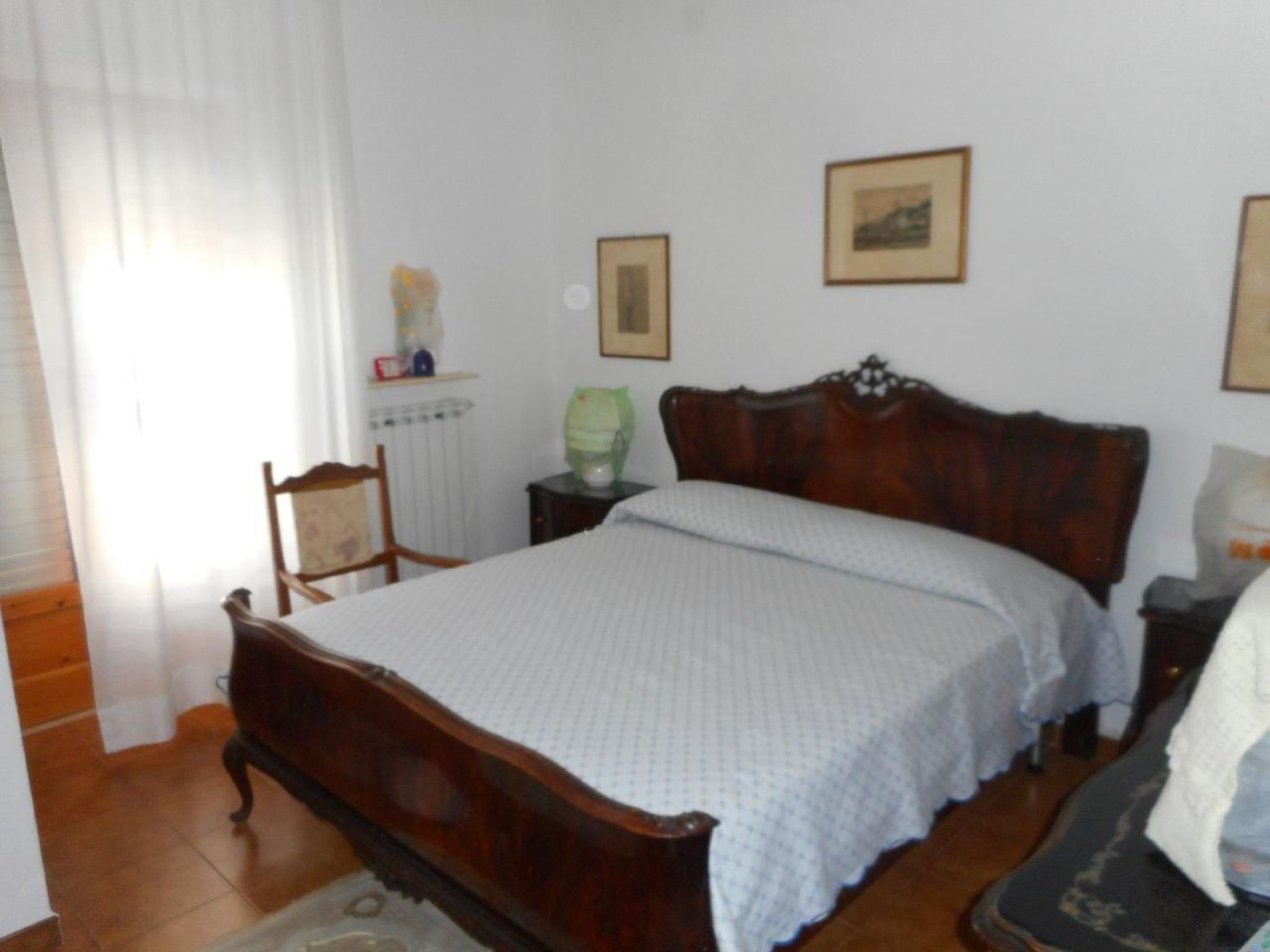 Photo of Urlaub Relax in Panza d'Ischia