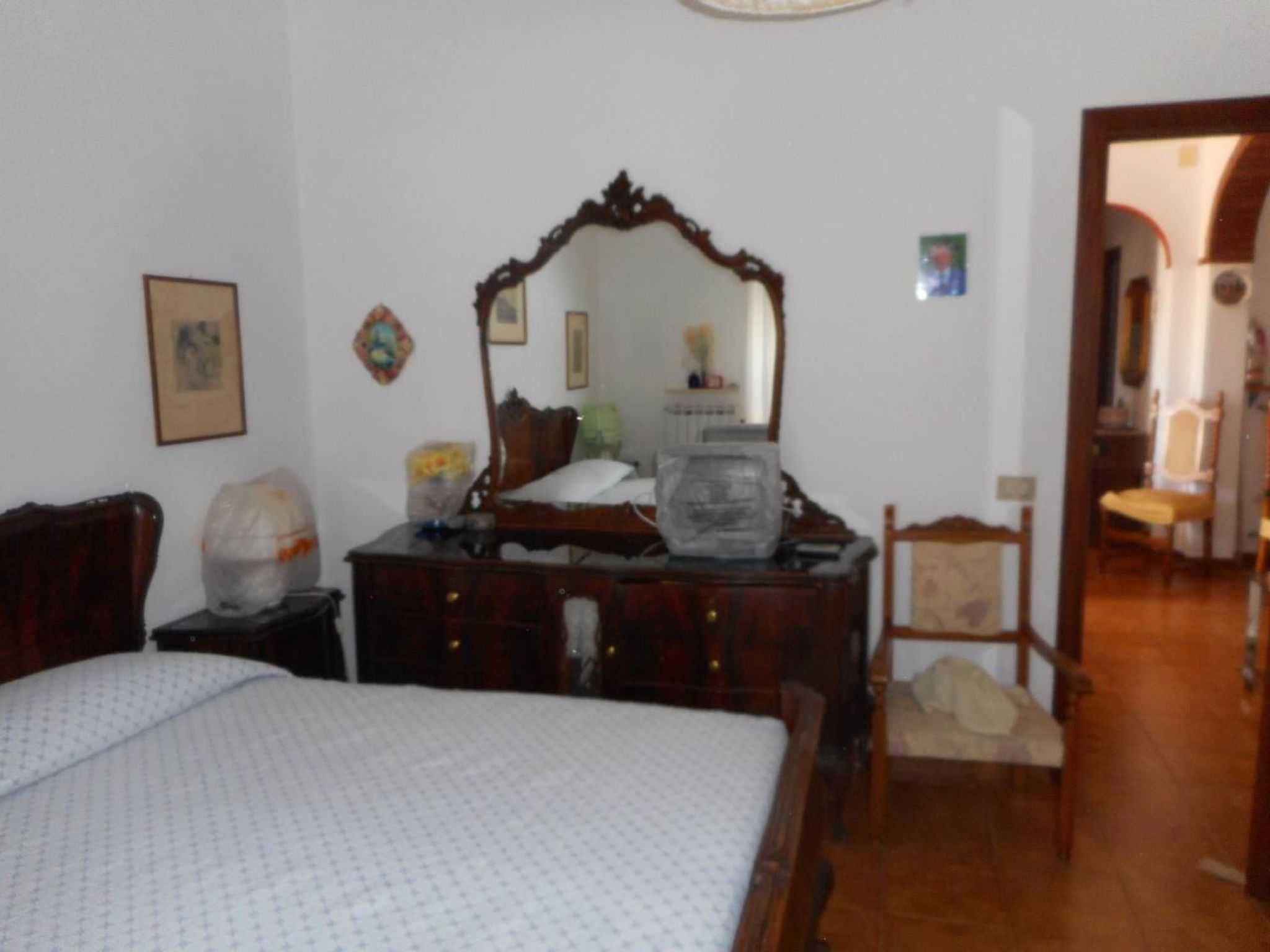 Photo of Urlaub Relax in Panza d'Ischia