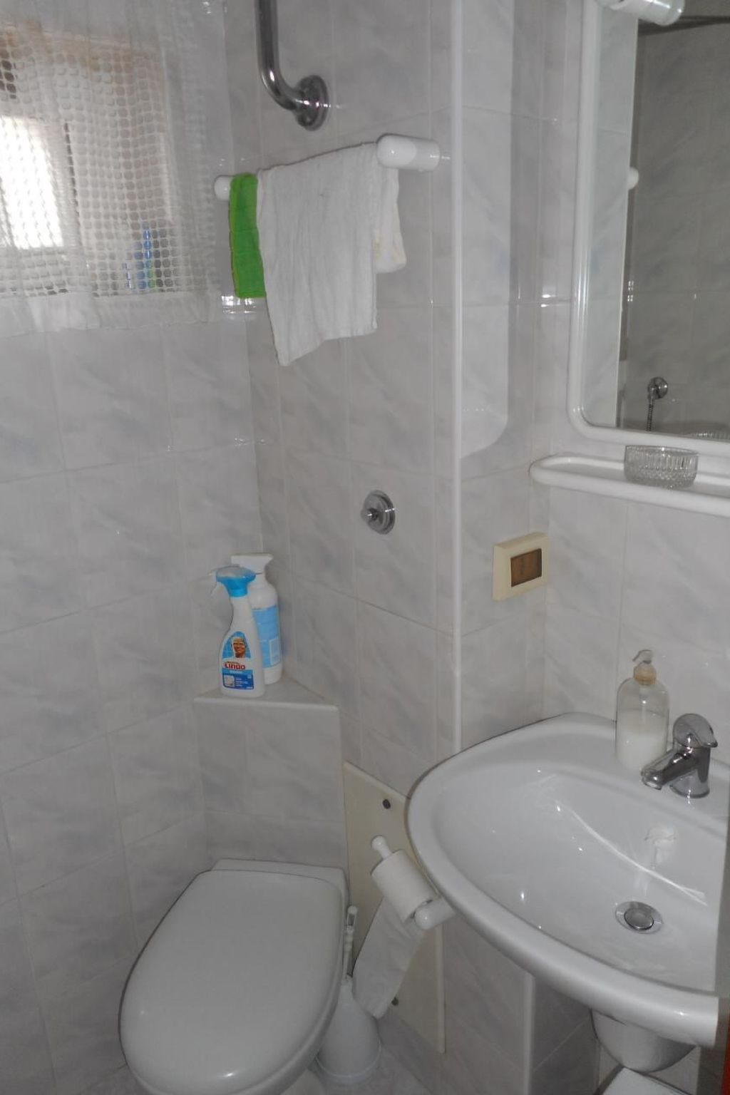 Photo of Urlaub Relax in Panza d'Ischia