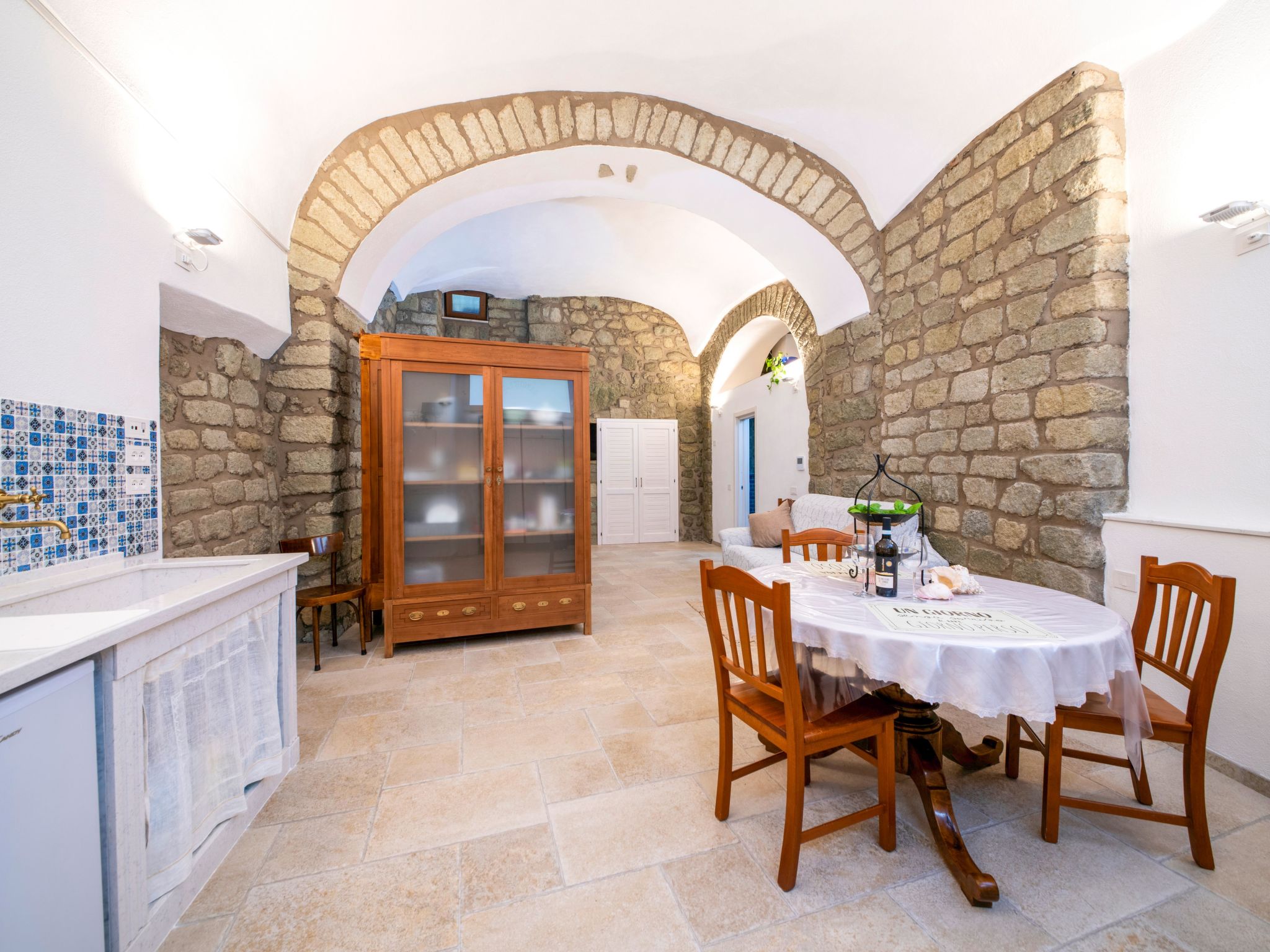 Forio accommodation villas for rent in Forio apartments to rent in Forio holiday homes to rent in Forio