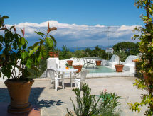 Appartement Ortensia