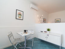 Appartement Ortensia