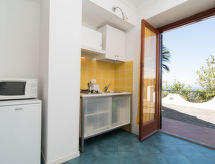 Appartement Ortensia