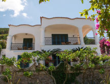 Appartement Ortensia
