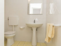 Ferienwohnung Gelsomino