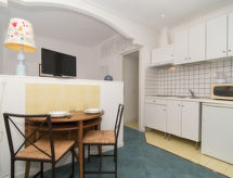 Ferienwohnung Gelsomino