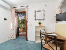Ferienwohnung Gelsomino