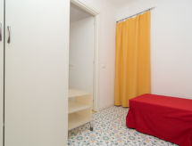 Apartment La Penultima
