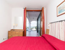 Apartment La Penultima