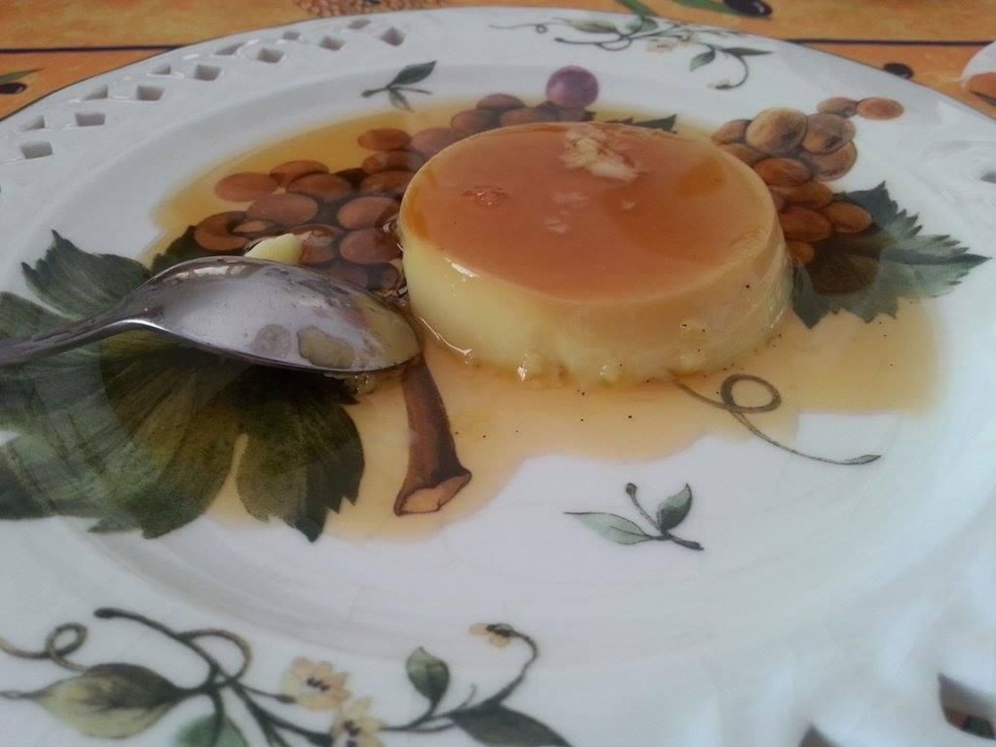 La Favola Suite Wohnung mit Meerblick-Binnen