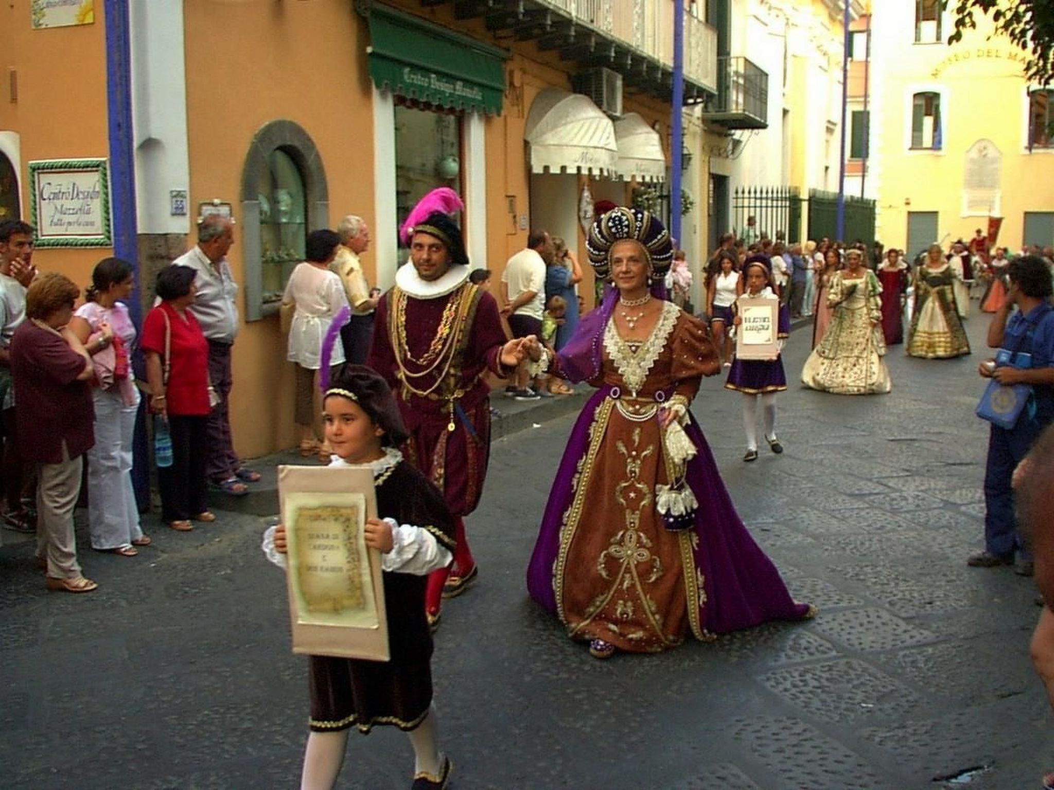 Wohnung mit großer Terrasse und Meerblick-Dedans