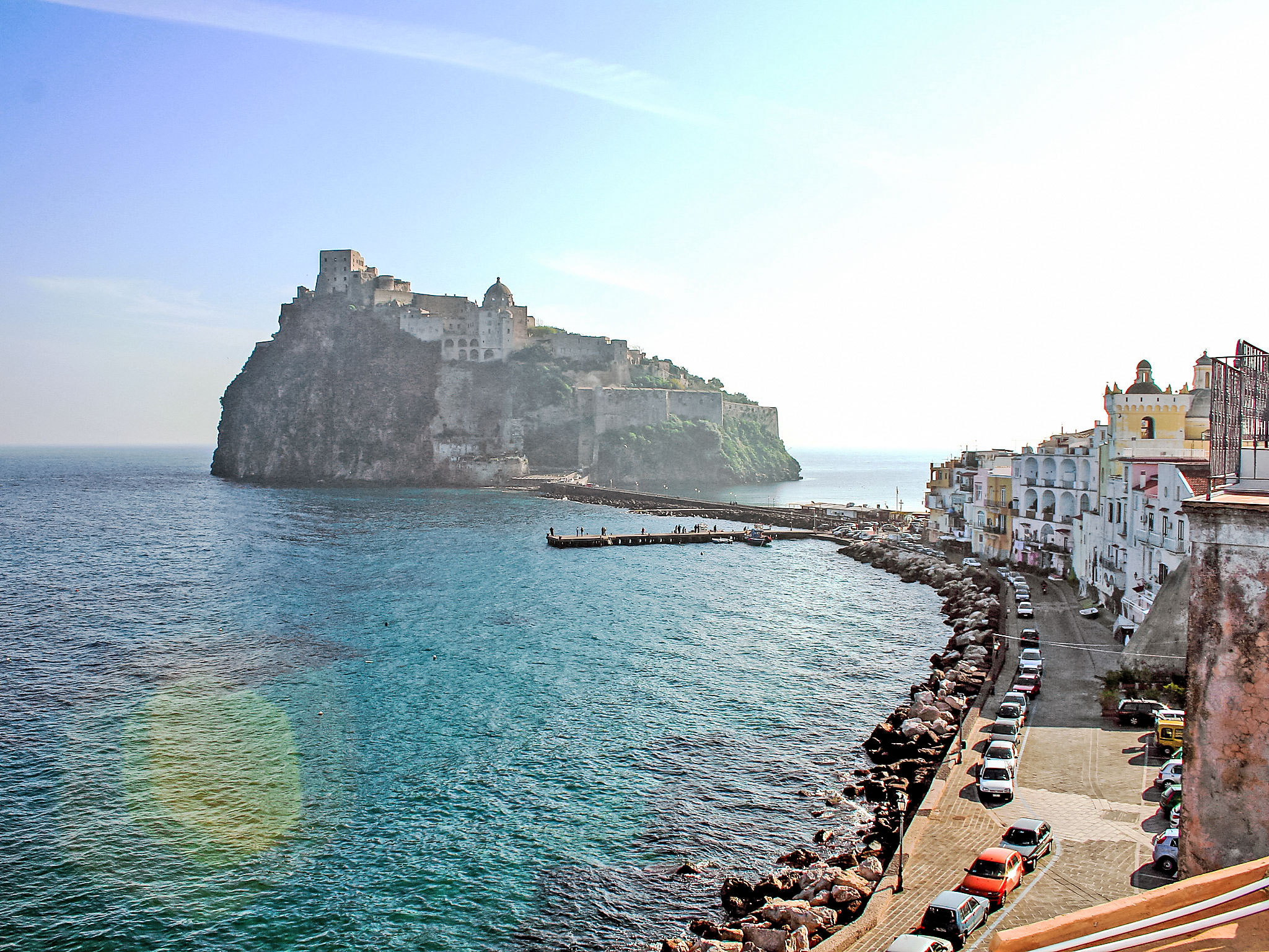 Photo of Lo Scuopolo