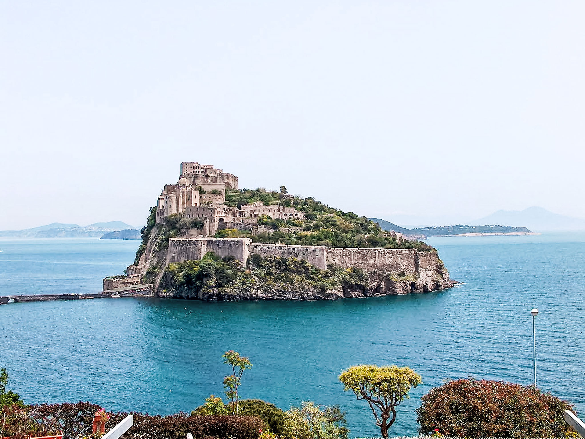 Photo of Lo Scuopolo