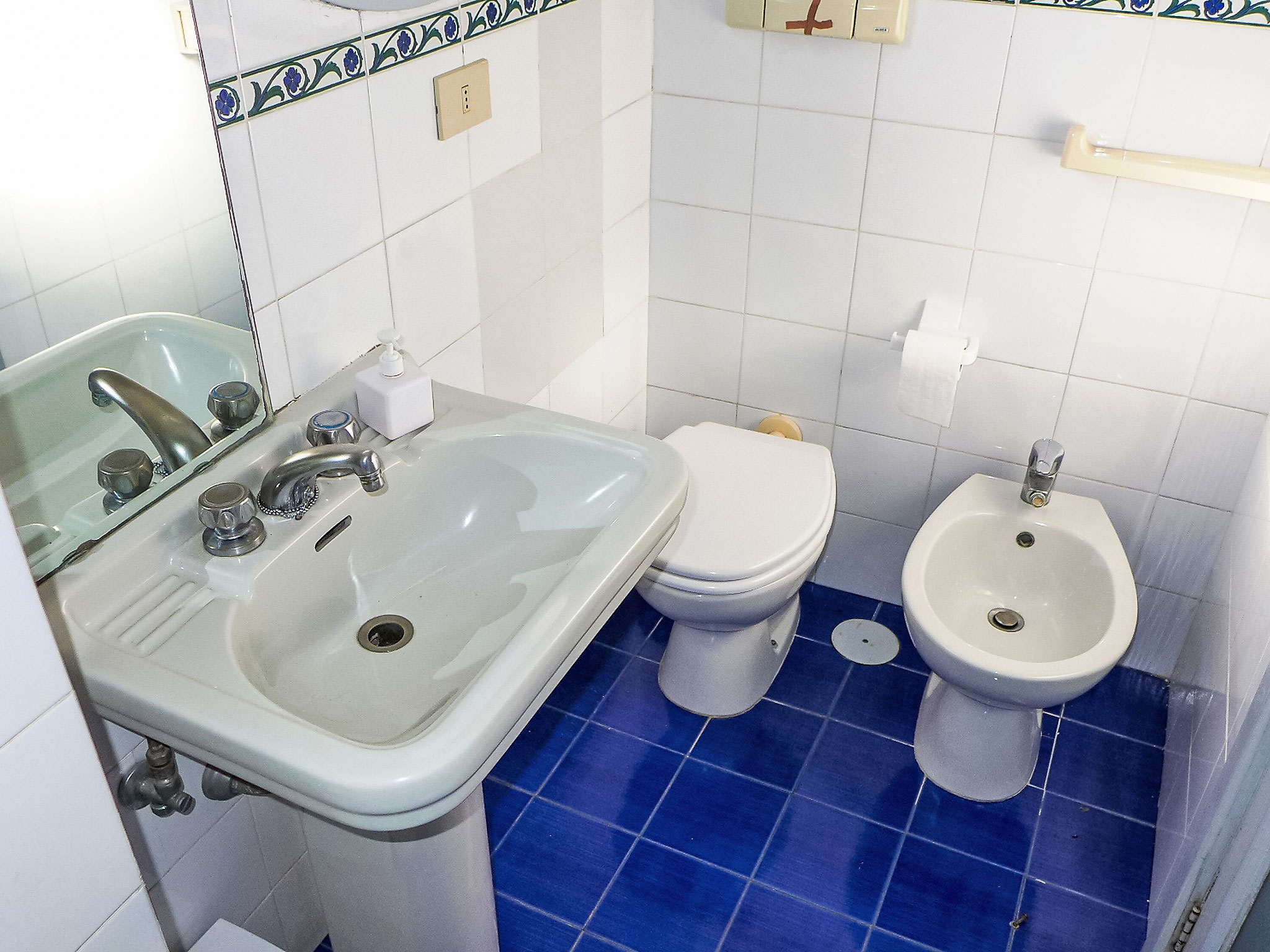 Photo of Lo Scuopolo