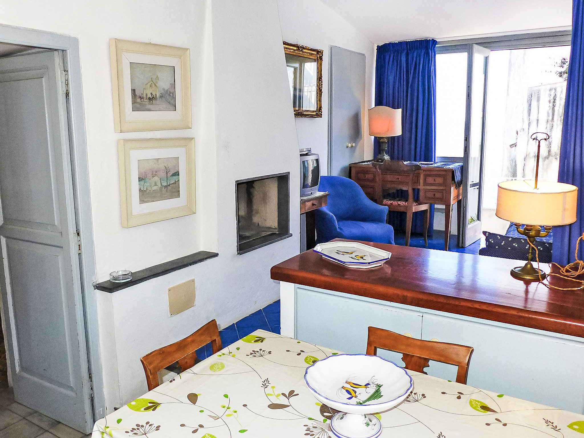 Photo of Lo Scuopolo