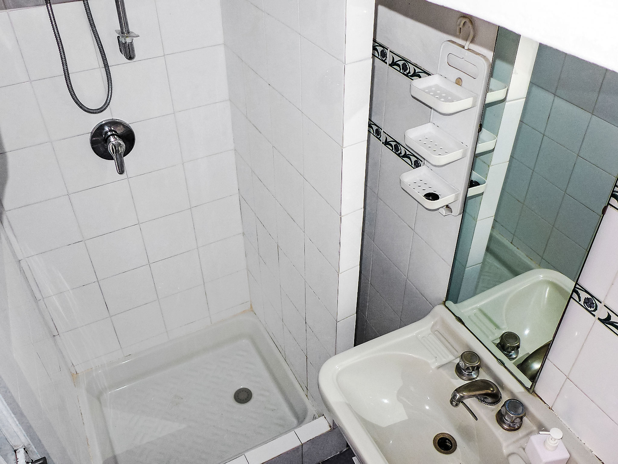 Photo of Lo Scuopolo