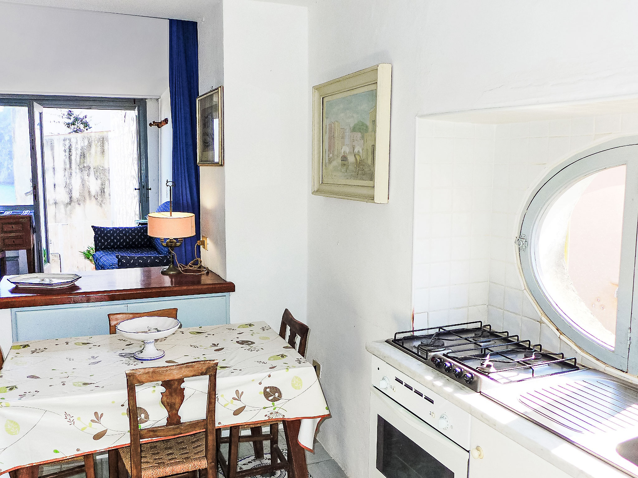 Photo of Lo Scuopolo