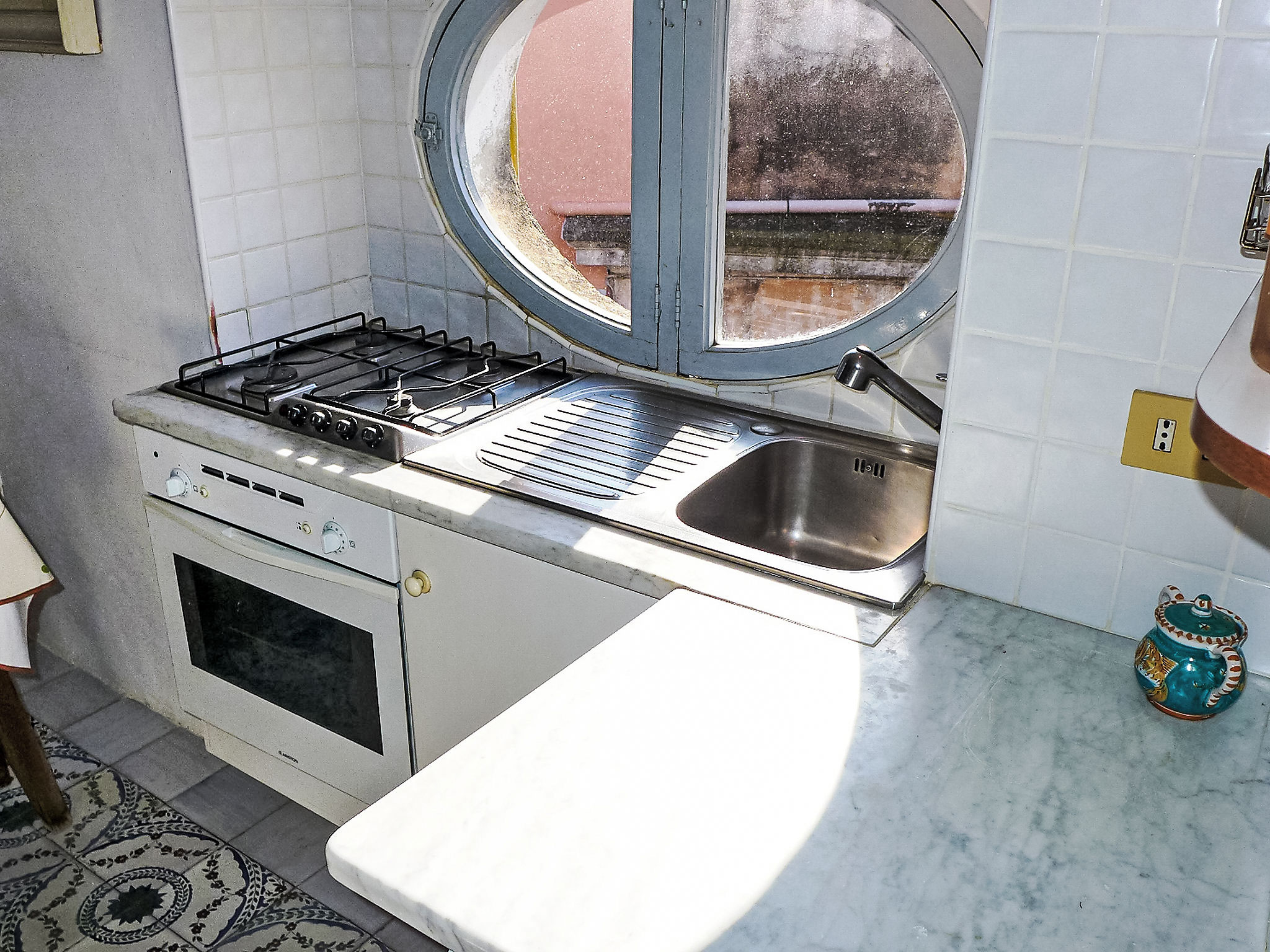 Photo of Lo Scuopolo