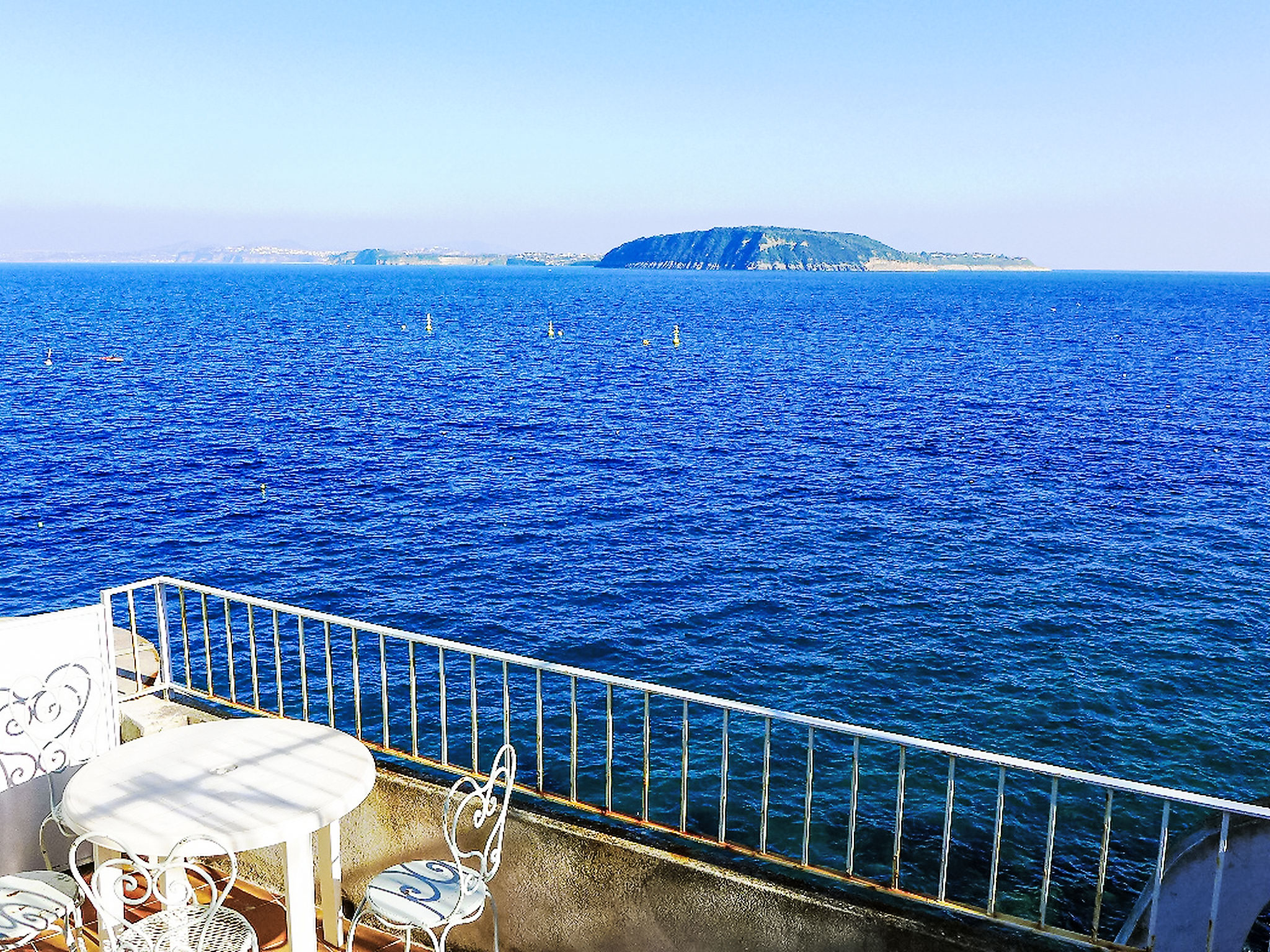 Photo of Lo Scuopolo