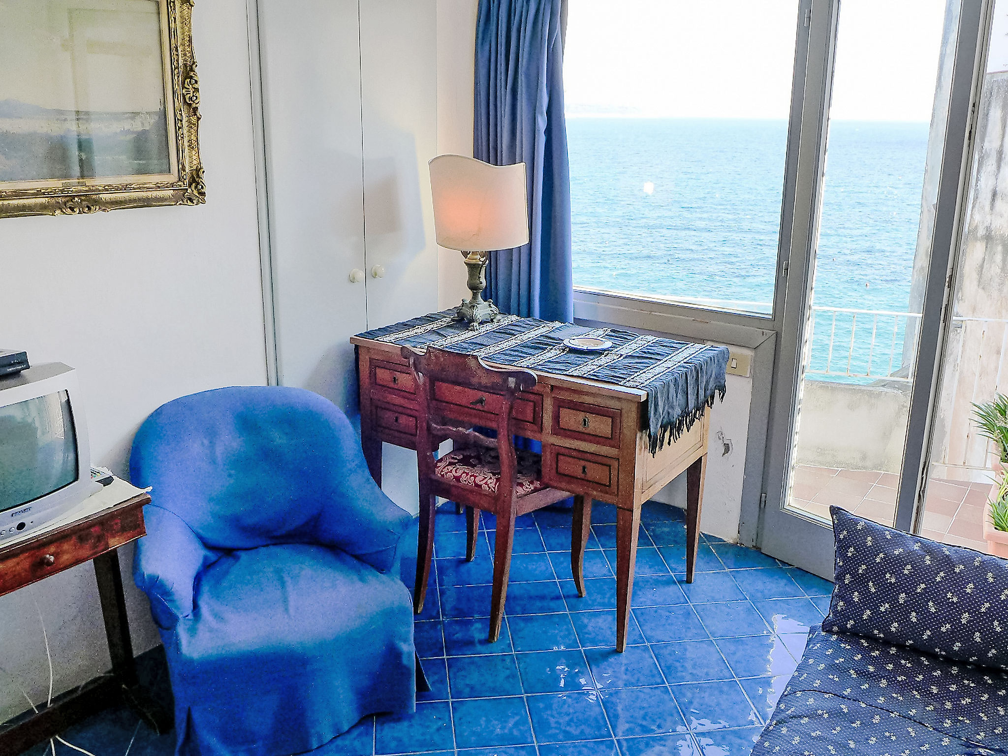 Photo of Lo Scuopolo