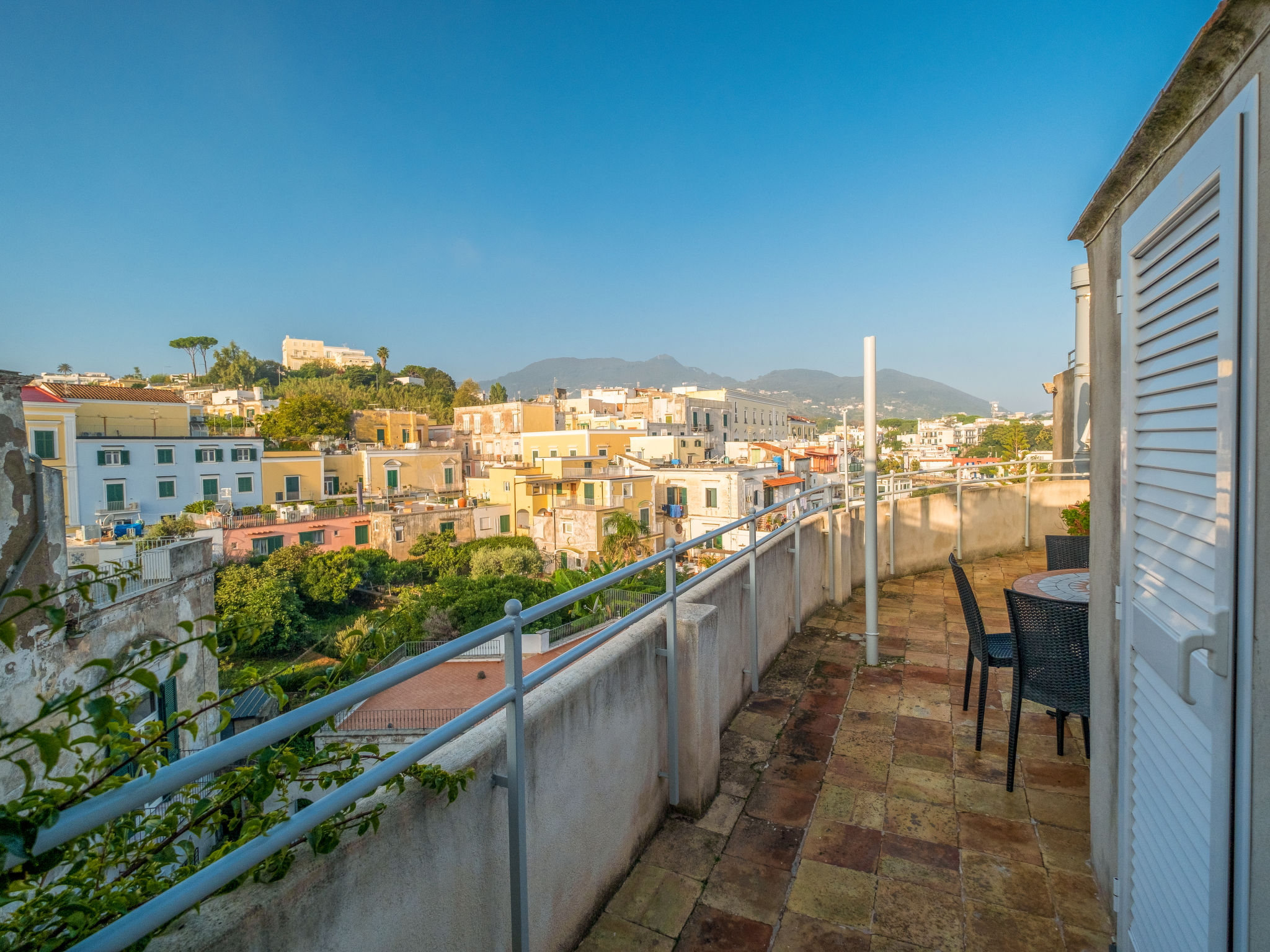 Photo of Lo Scuopolo