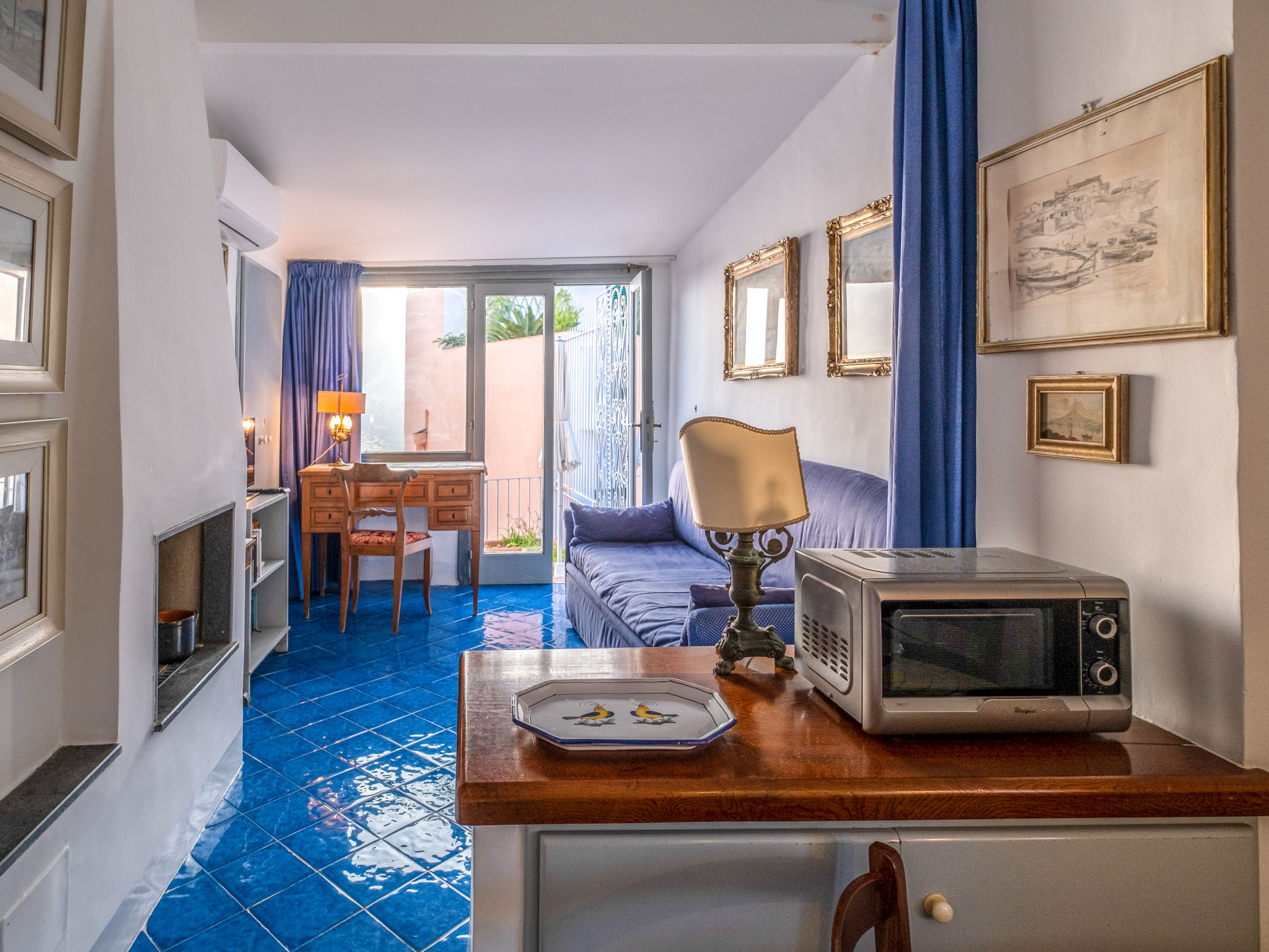 Photo of Lo Scuopolo