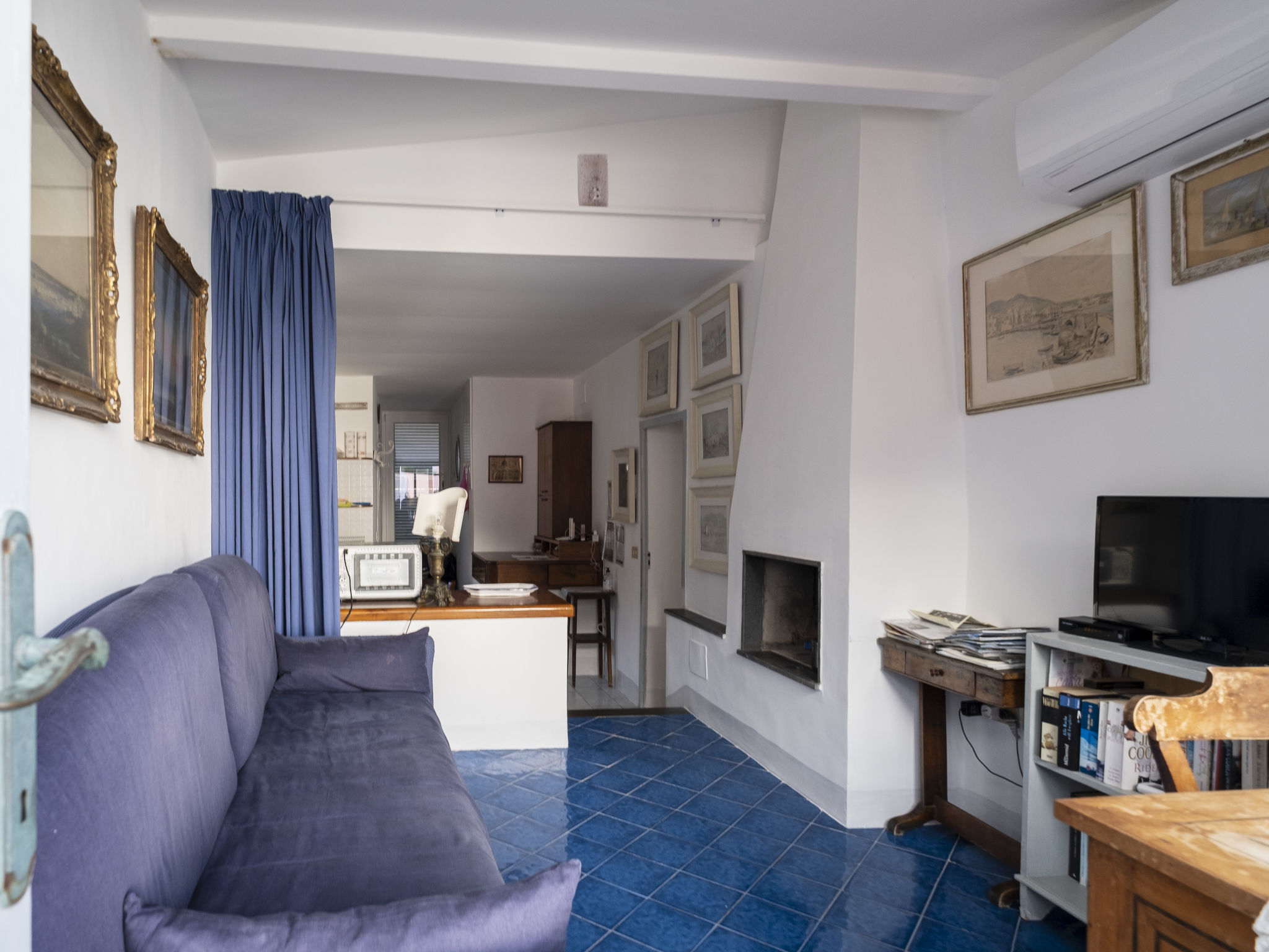 Photo of Lo Scuopolo