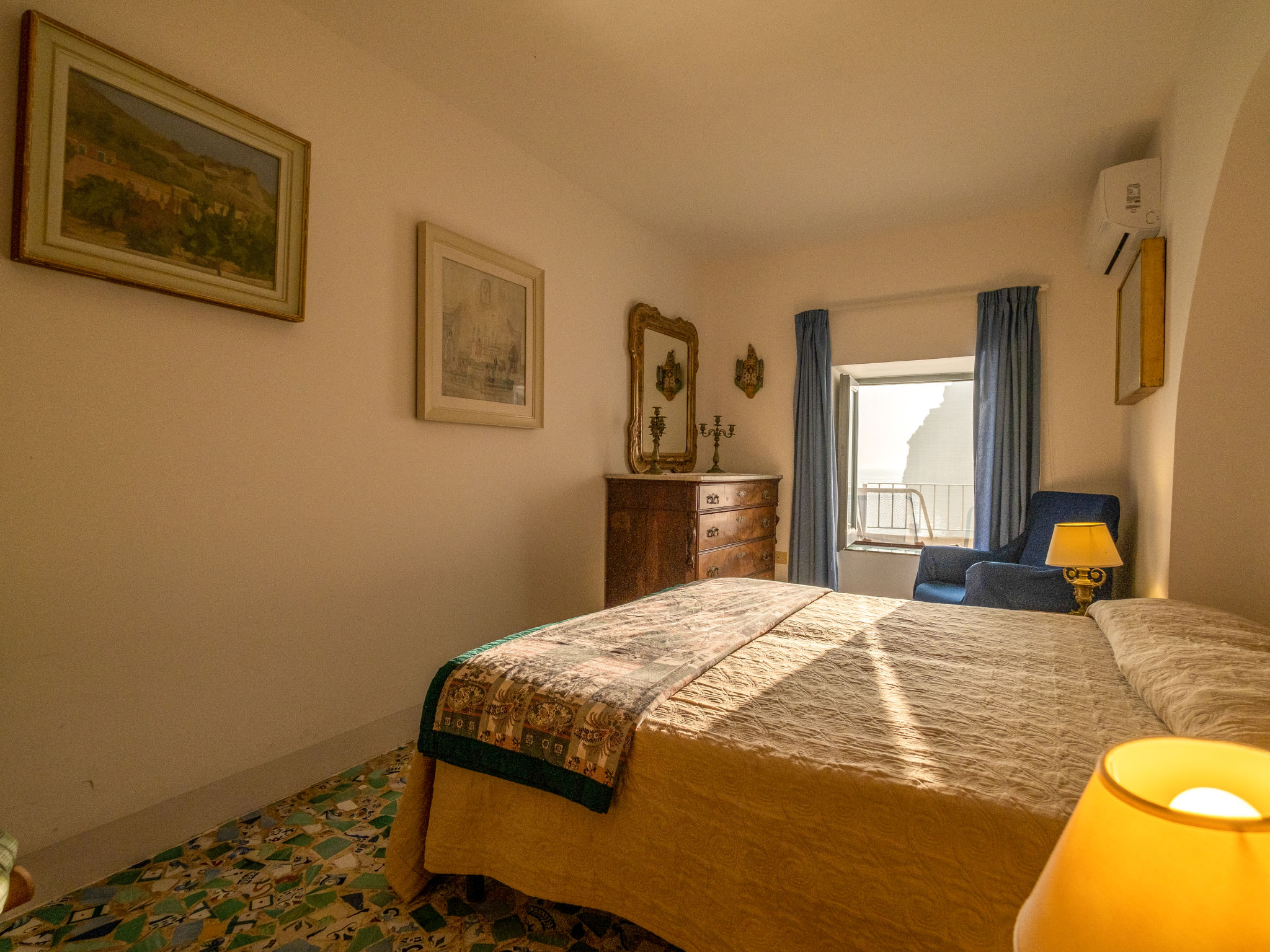 Photo of Lo Scuopolo