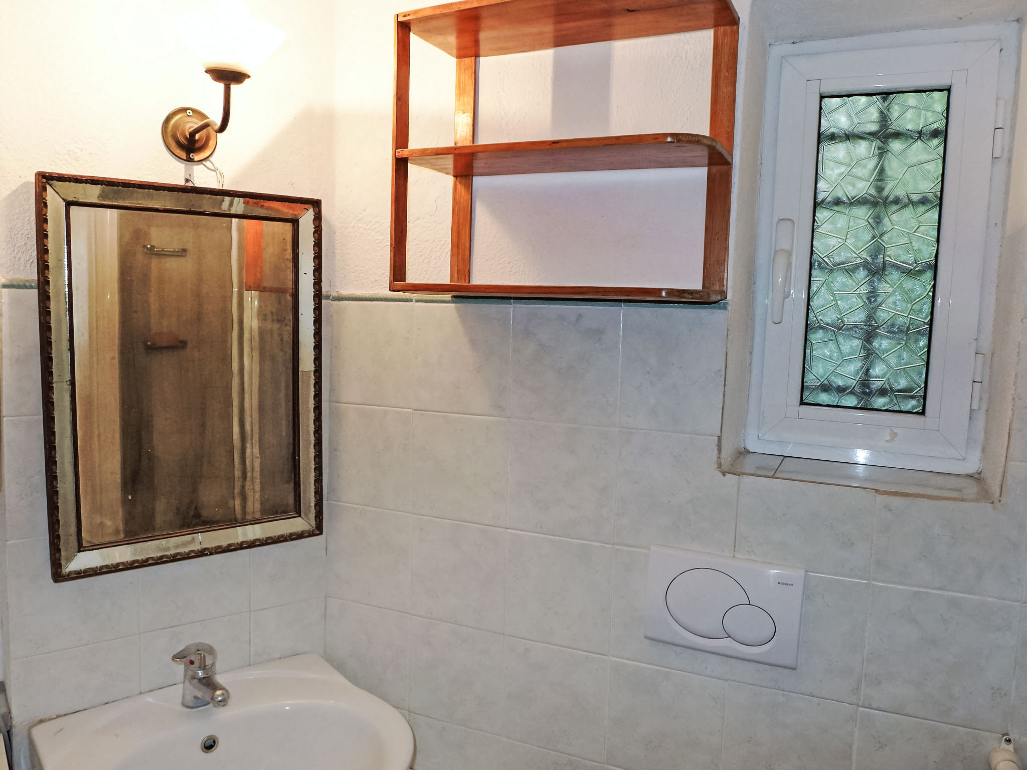 Photo of Ischia Sea Side