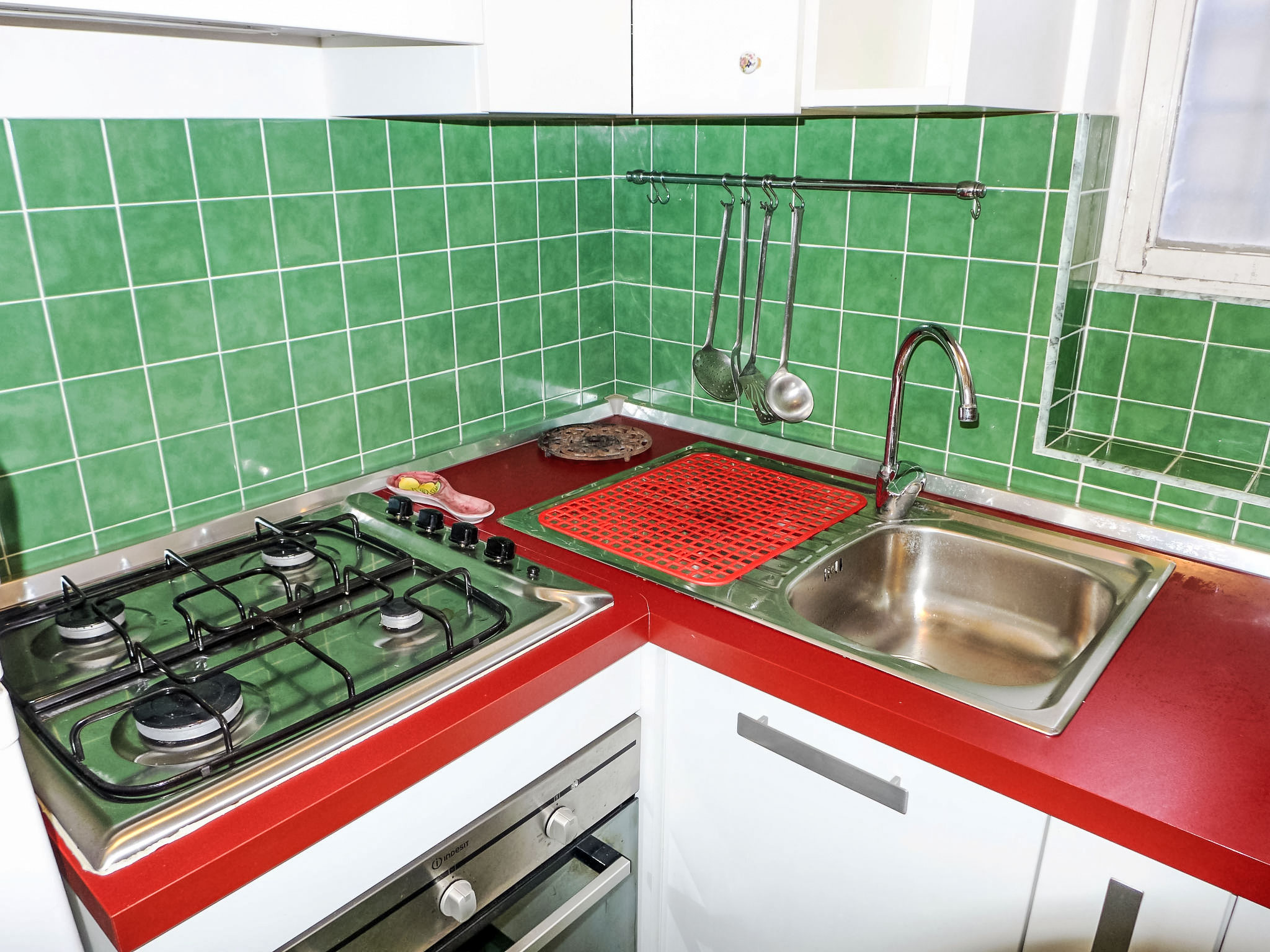 Photo of Ischia Sea Side