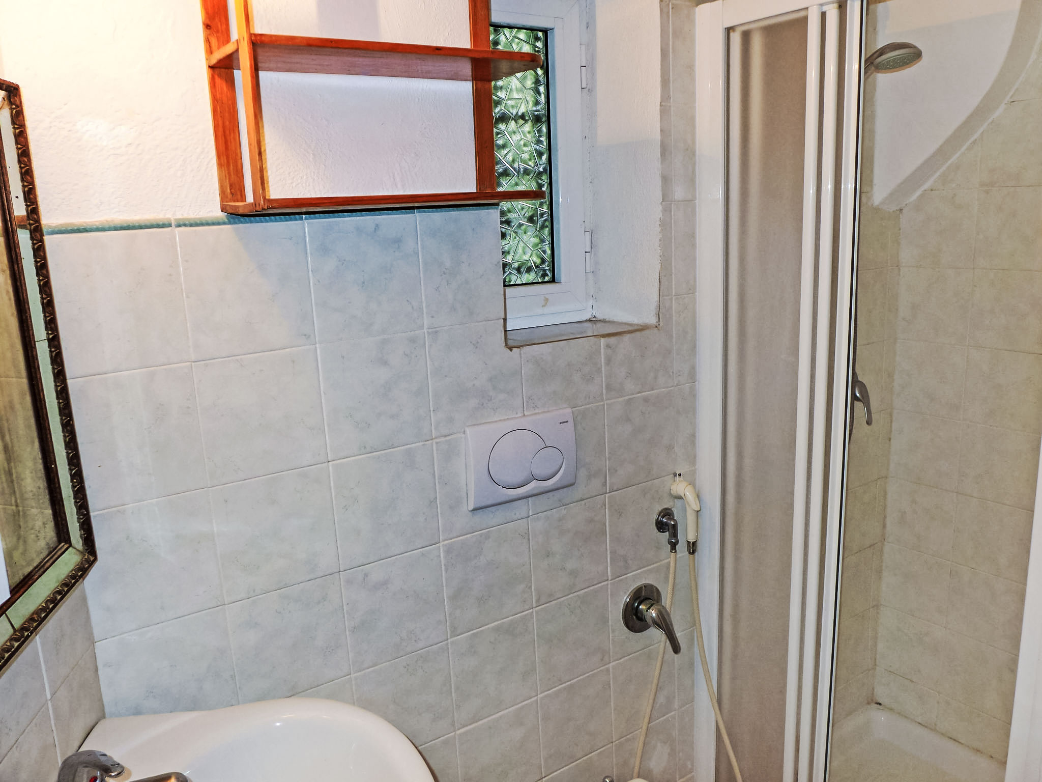 Photo of Ischia Sea Side