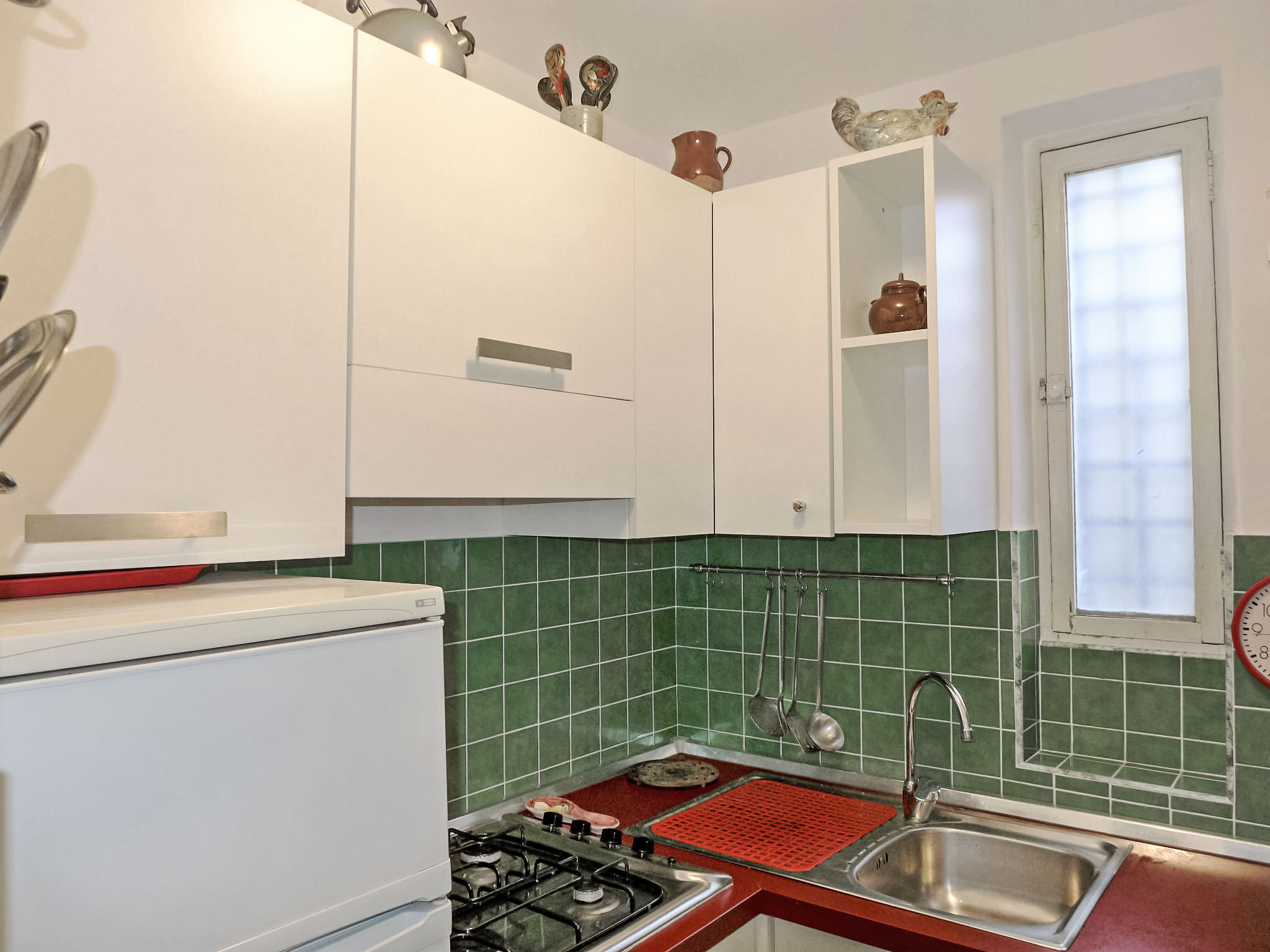 Photo of Ischia Sea Side