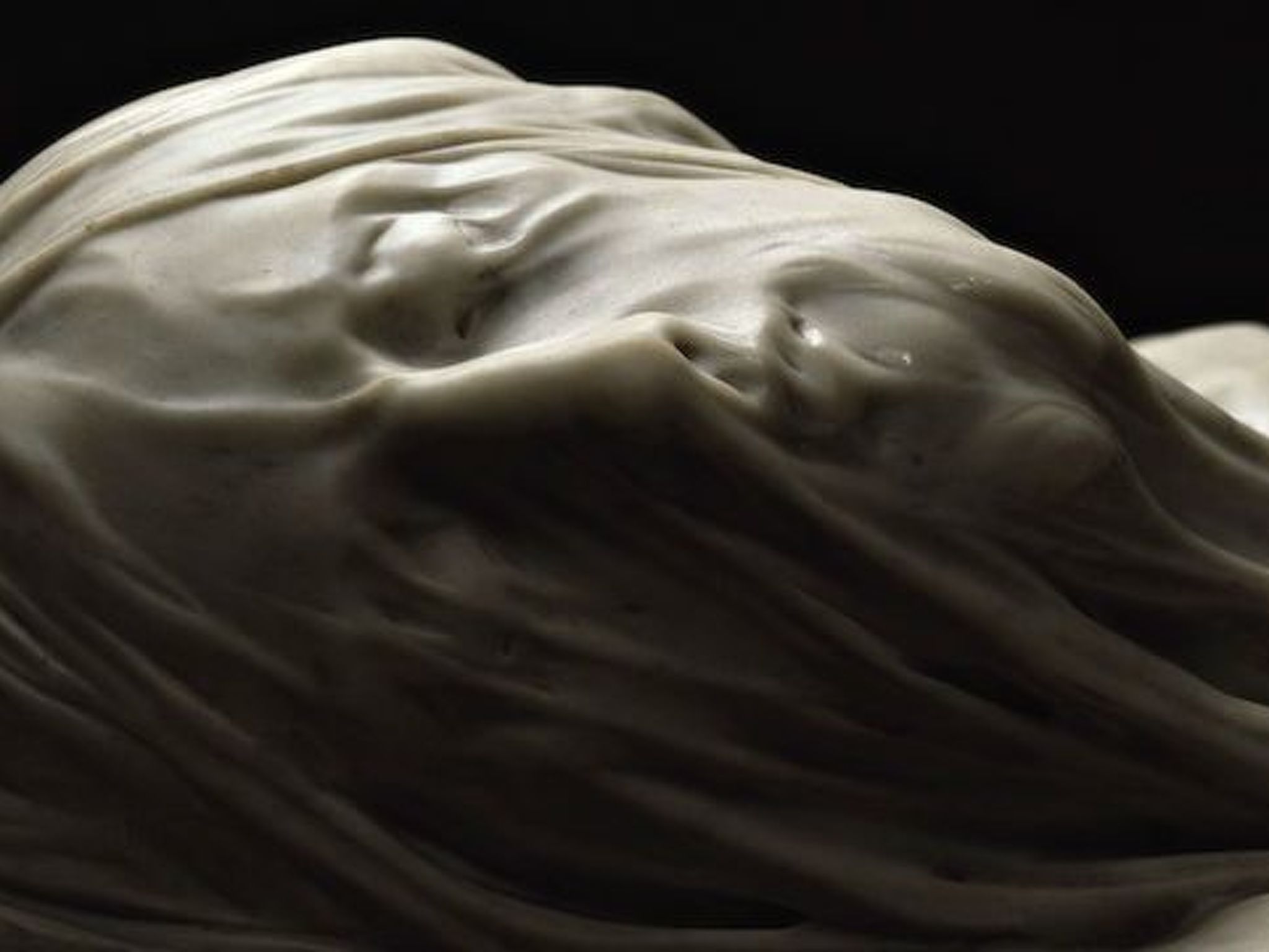 Geräumige und helle Wohnung in Mehrfamilienhaus mit Aufzug-Image-tags.info