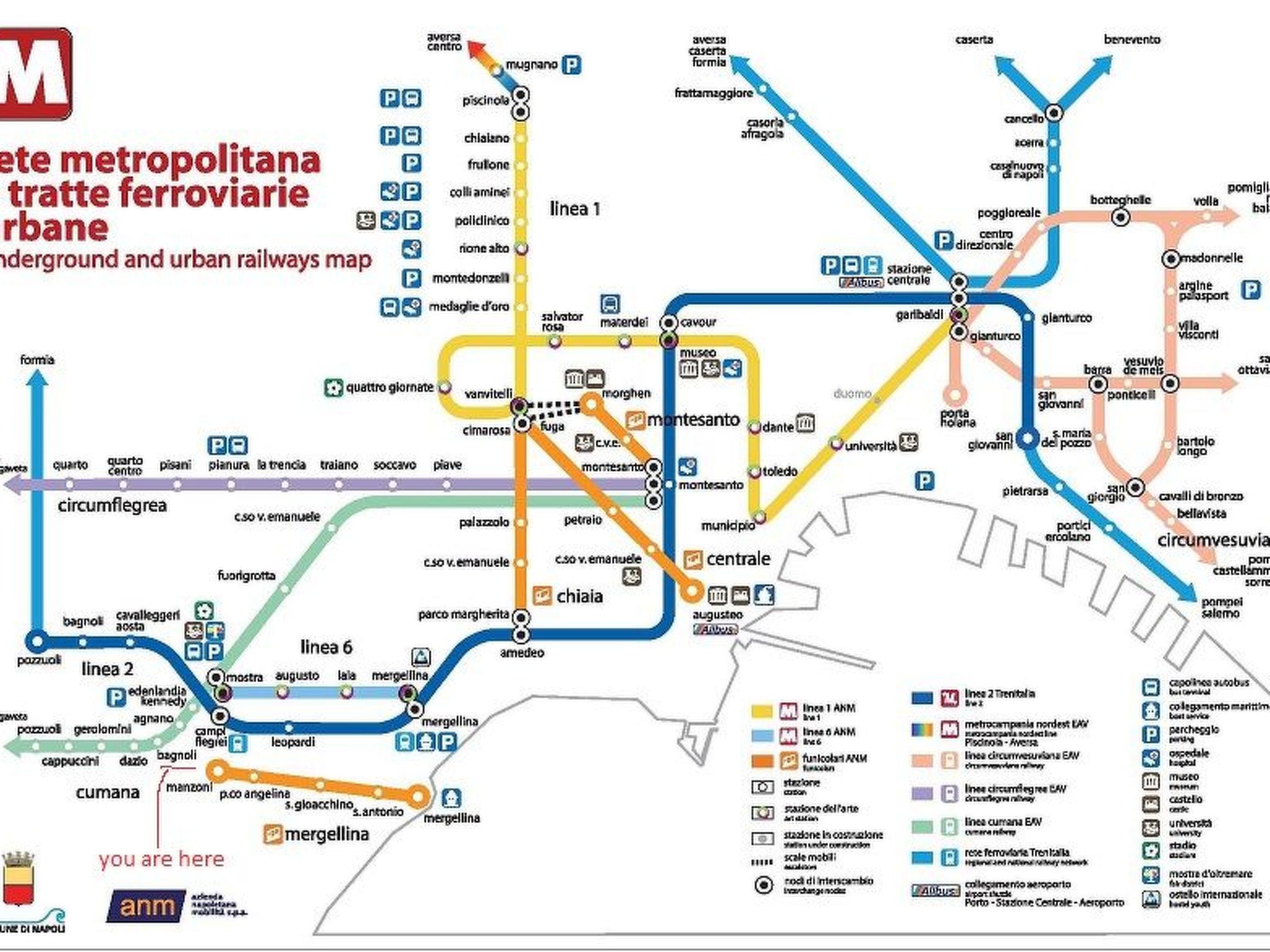 Geräumige und helle Wohnung in Mehrfamilienhaus mit Aufzug-Buiten