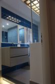 Wohnung mit Wasserblick