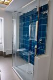 Wohnung mit Wasserblick