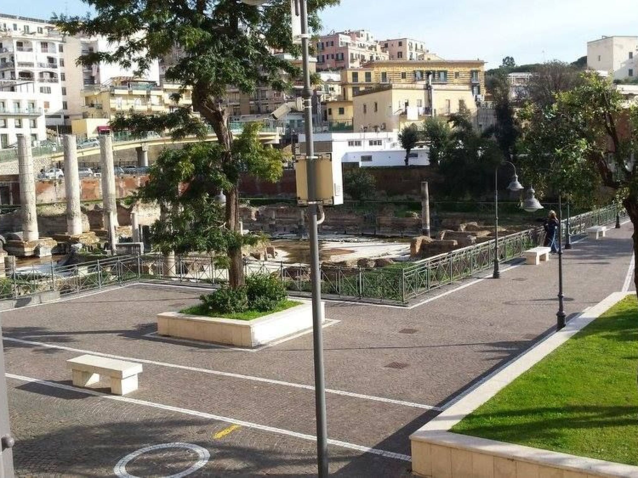 Wohnung mit Wasserblick-Image-tags.info