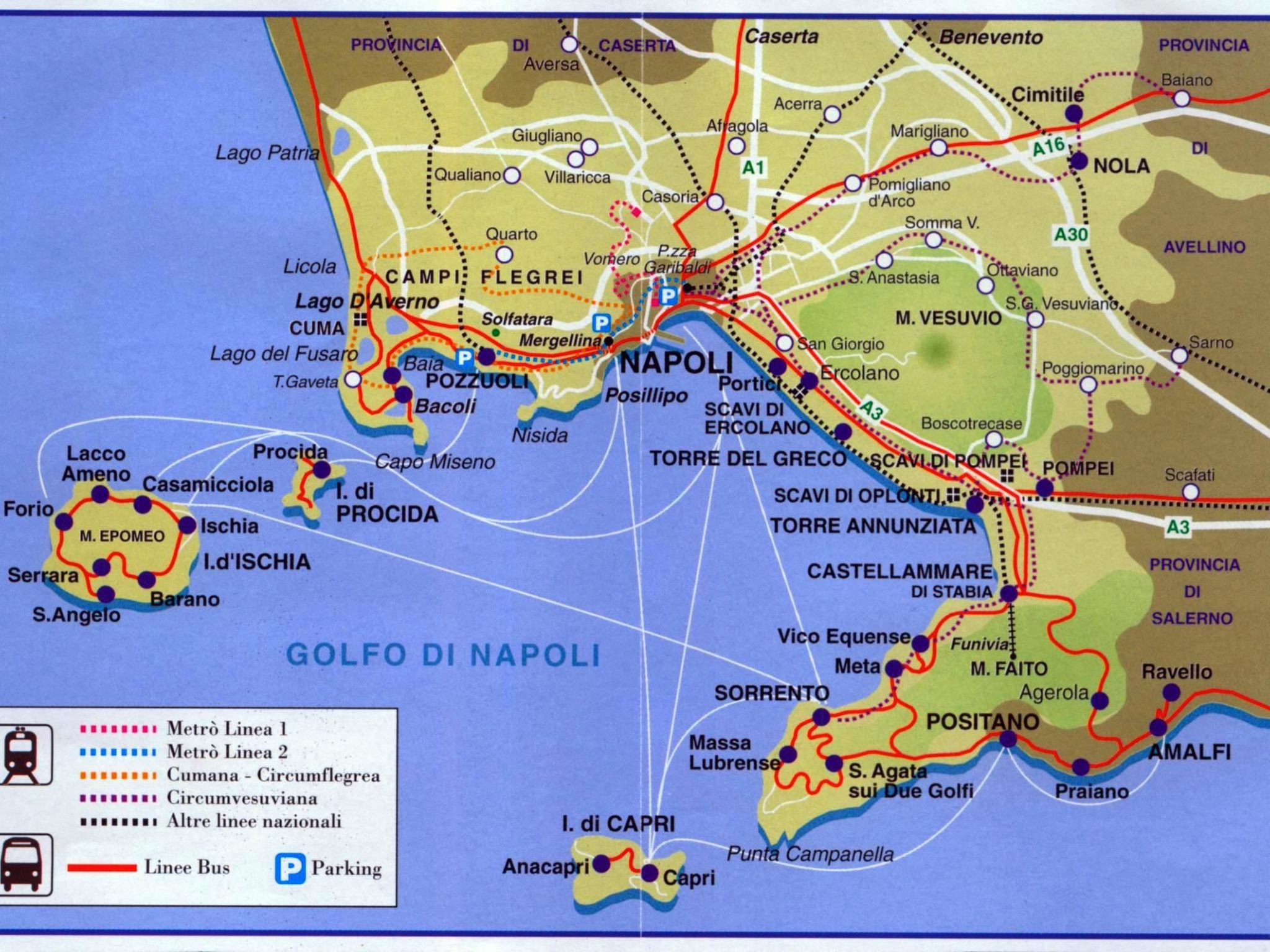 Wohnung mit Wasserblick-Image-tags.info