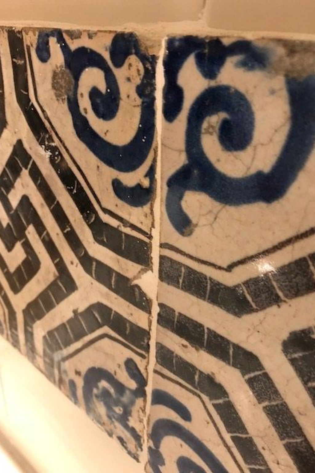 Große Duomo-Wohnung im historischen Zentrum-Image-tags.info