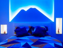 Plebiscito Home Holidays: stijlvol appartement in hartje Napels - thumbnail 1