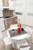 Plebiscito Home Holidays: stijlvol appartement in hartje Napels - thumbnail 6