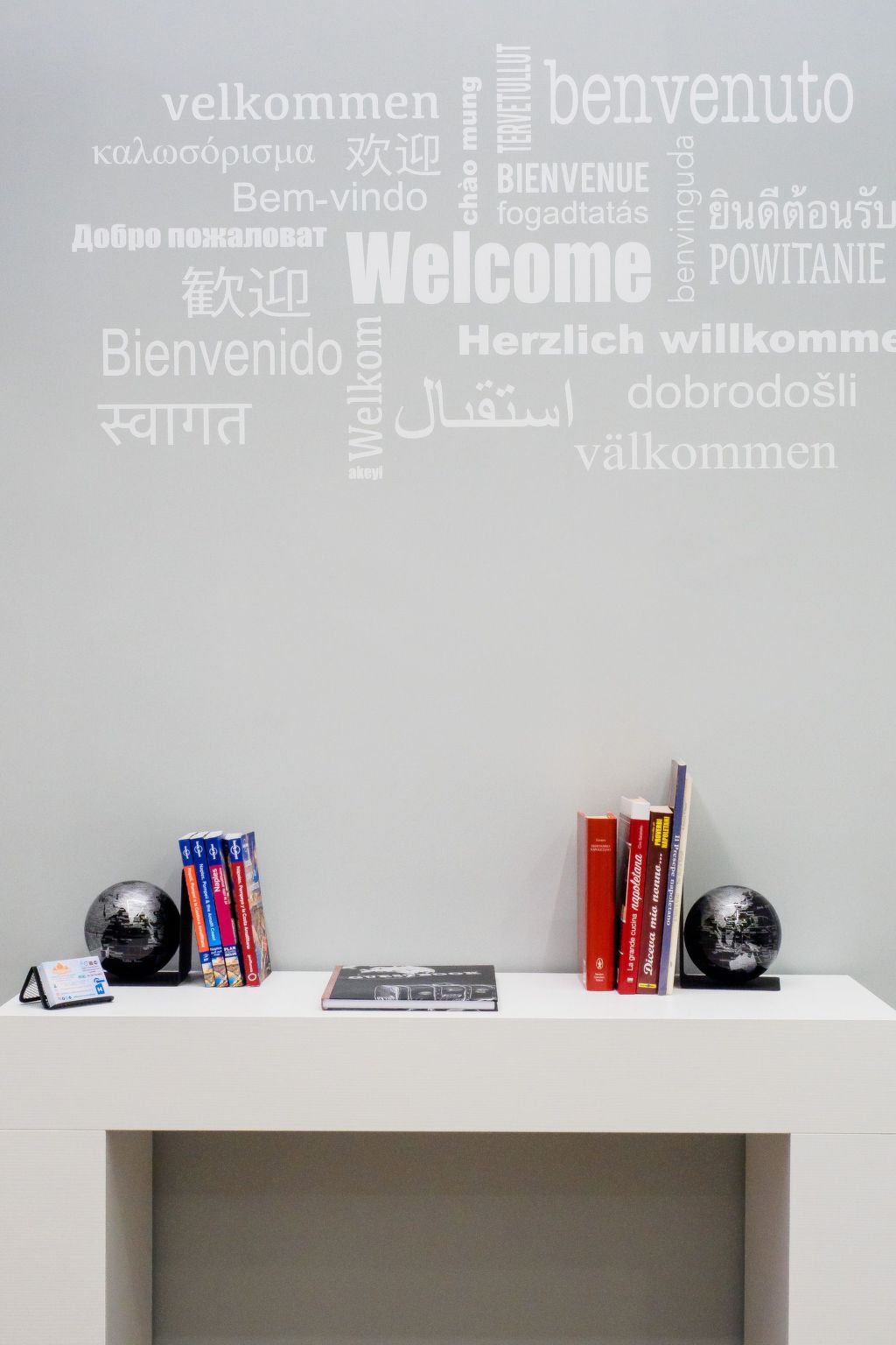 Plebiscito Home Holidays ... Im Herzen von Neapel ... nur 150 Meter von der zen