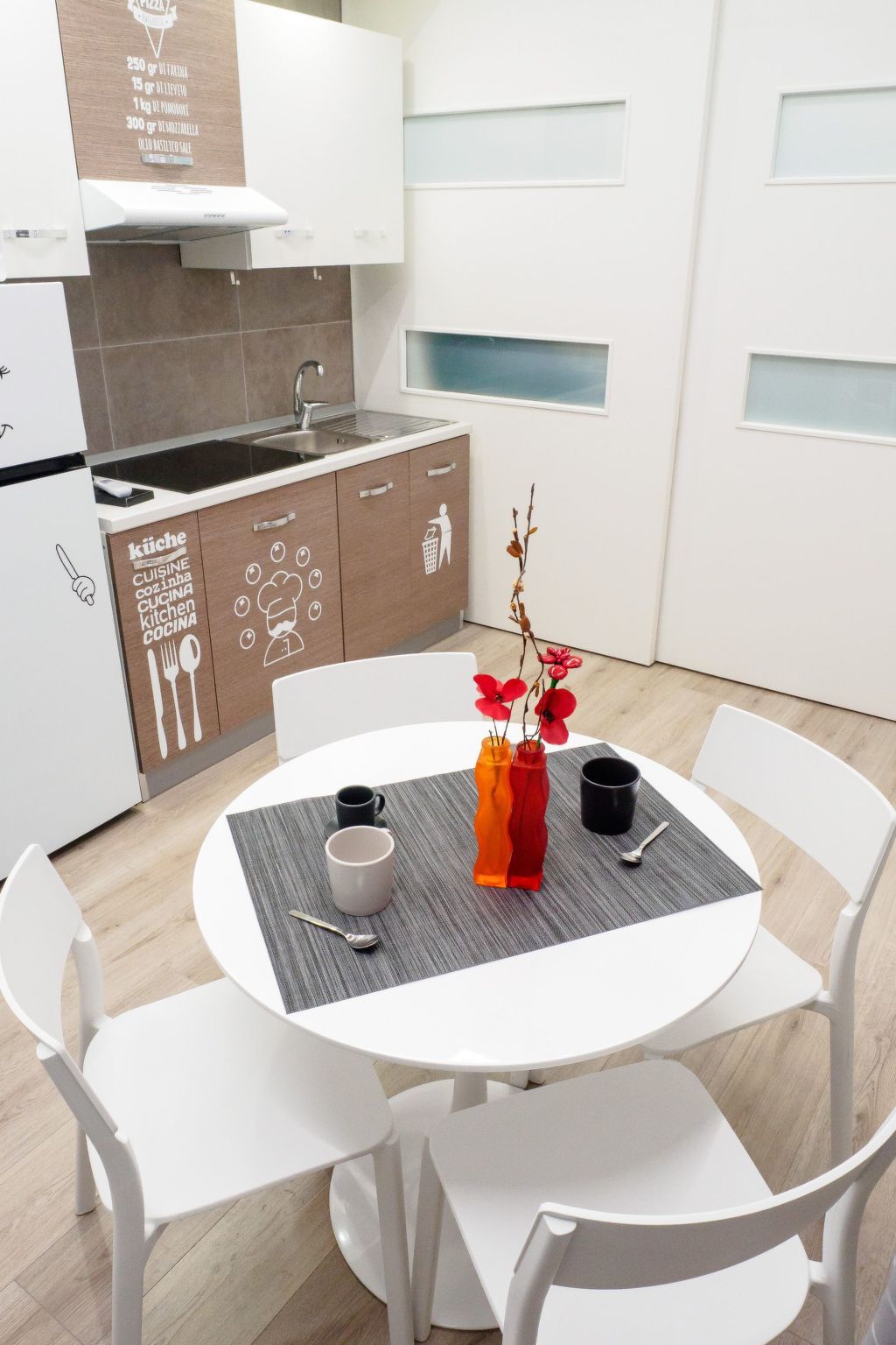 Plebiscito Home Holidays ... Im Herzen von Neapel ... nur 150 Meter von der zen-Image-tags.info