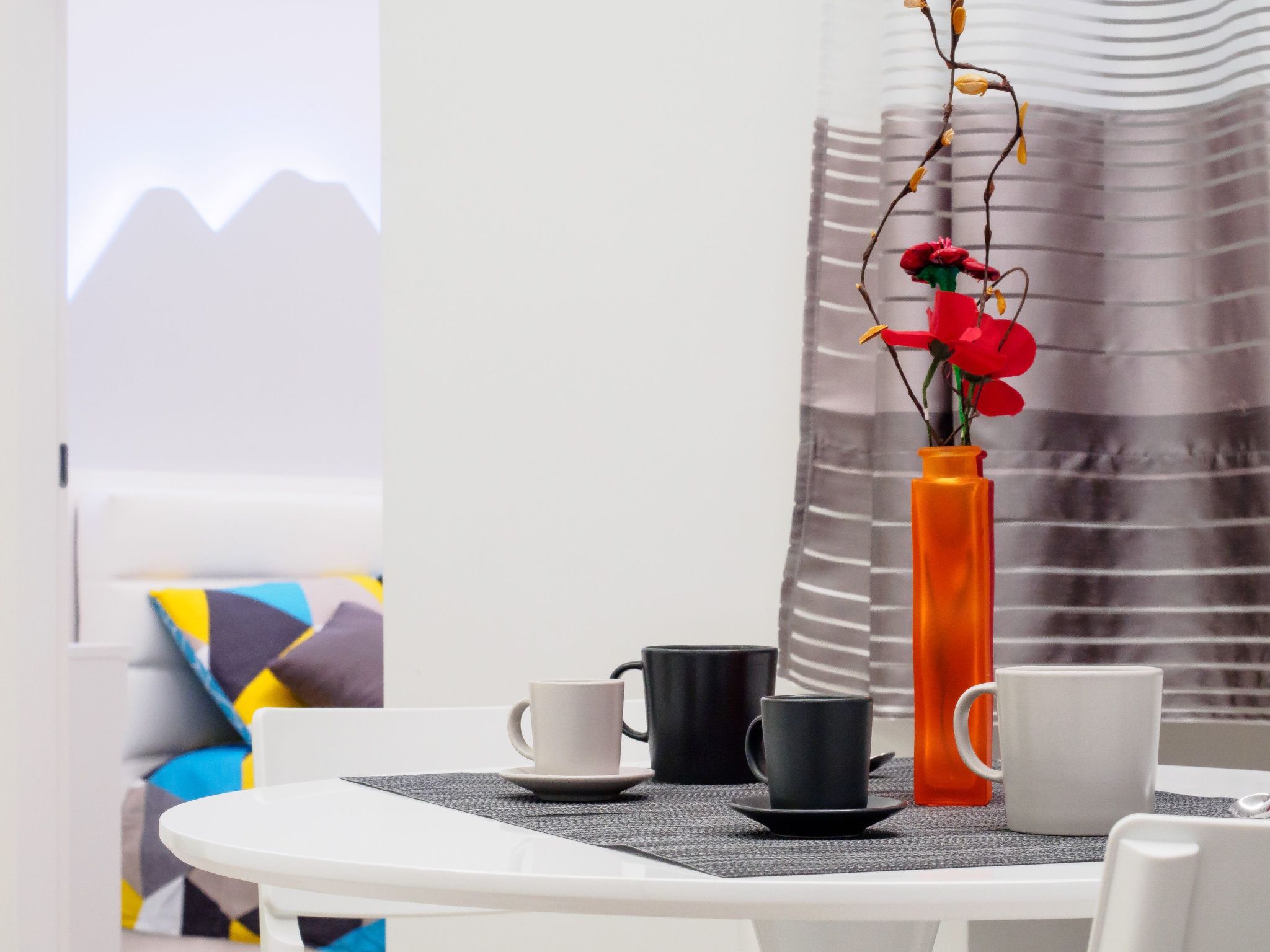 Plebiscito Home Holidays ... Im Herzen von Neapel ... nur 150 Meter von der zen-Image-tags.info